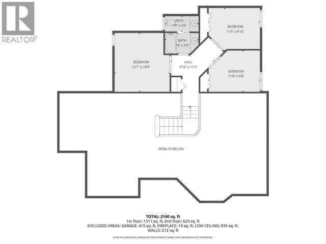 1888 WALNUT CRESCENT, Coquitlam 5