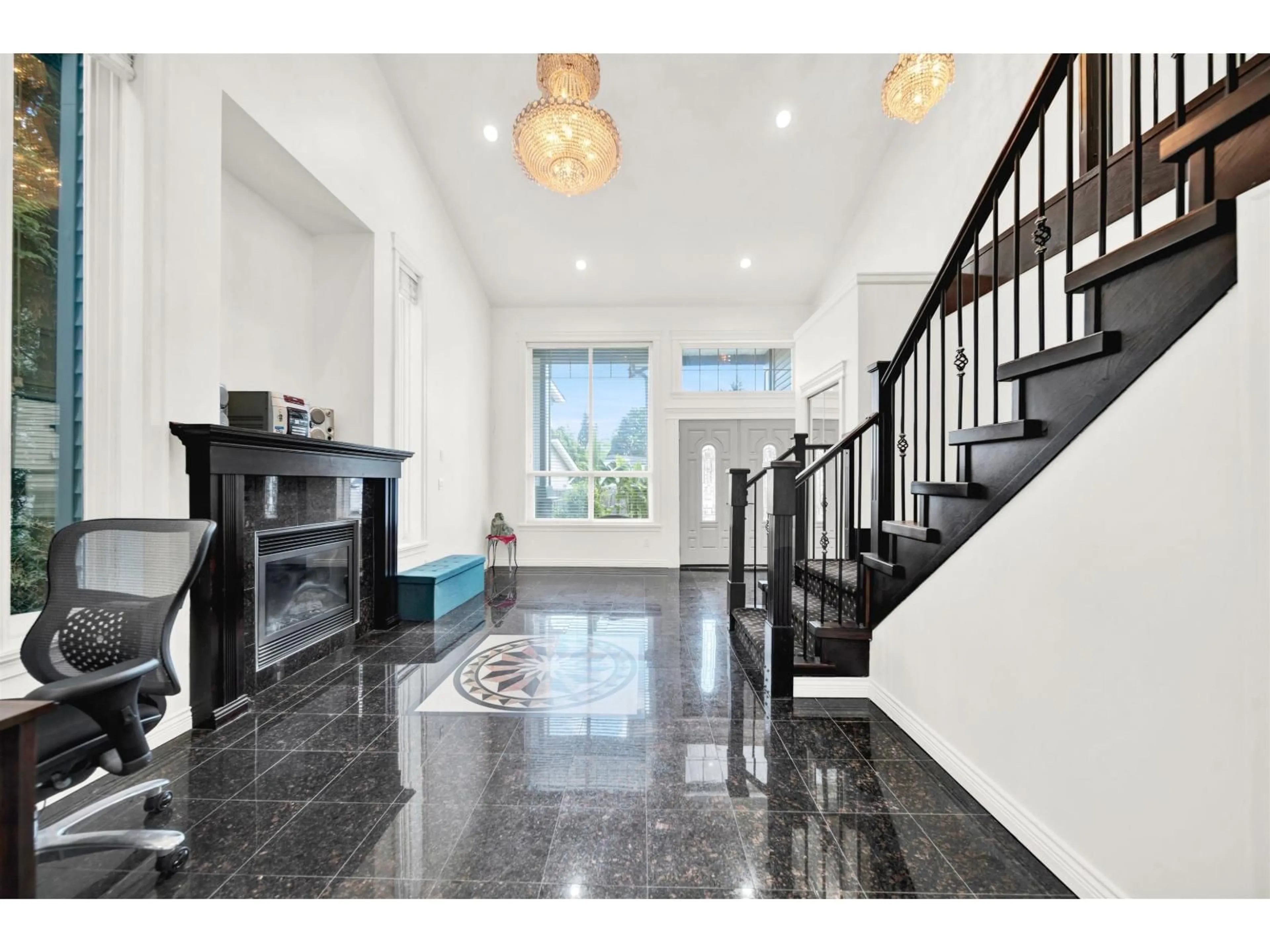 Unknown for 3295 273 STREET, Langley British Columbia V4W3H9