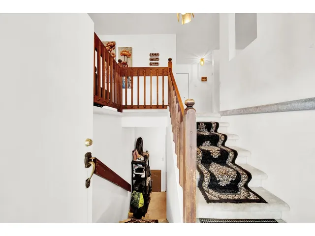 27191 28A AVENUE, Langley 2