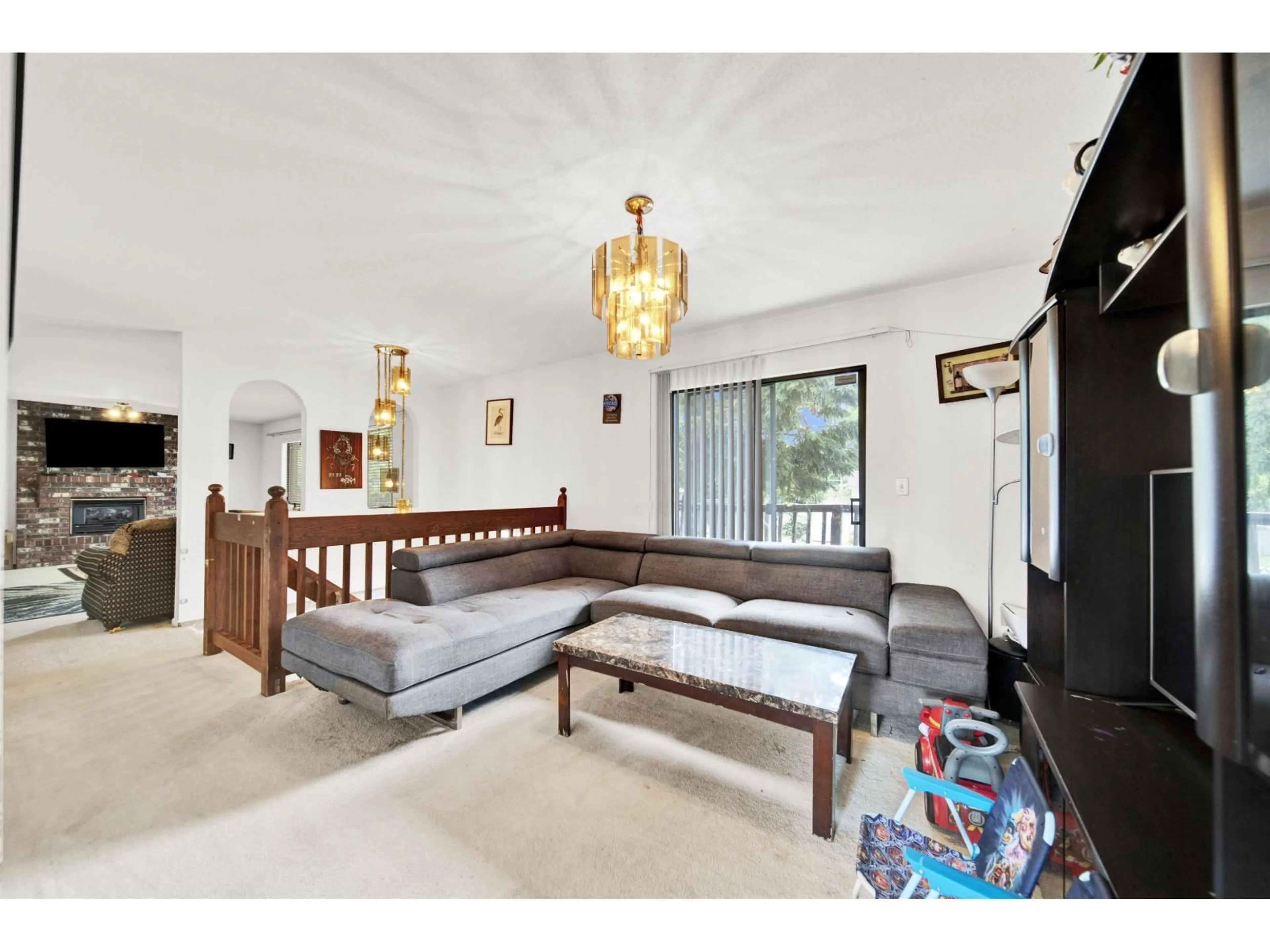 A pic of a room for 27191 28A AVENUE, Langley British Columbia V4W3A4
