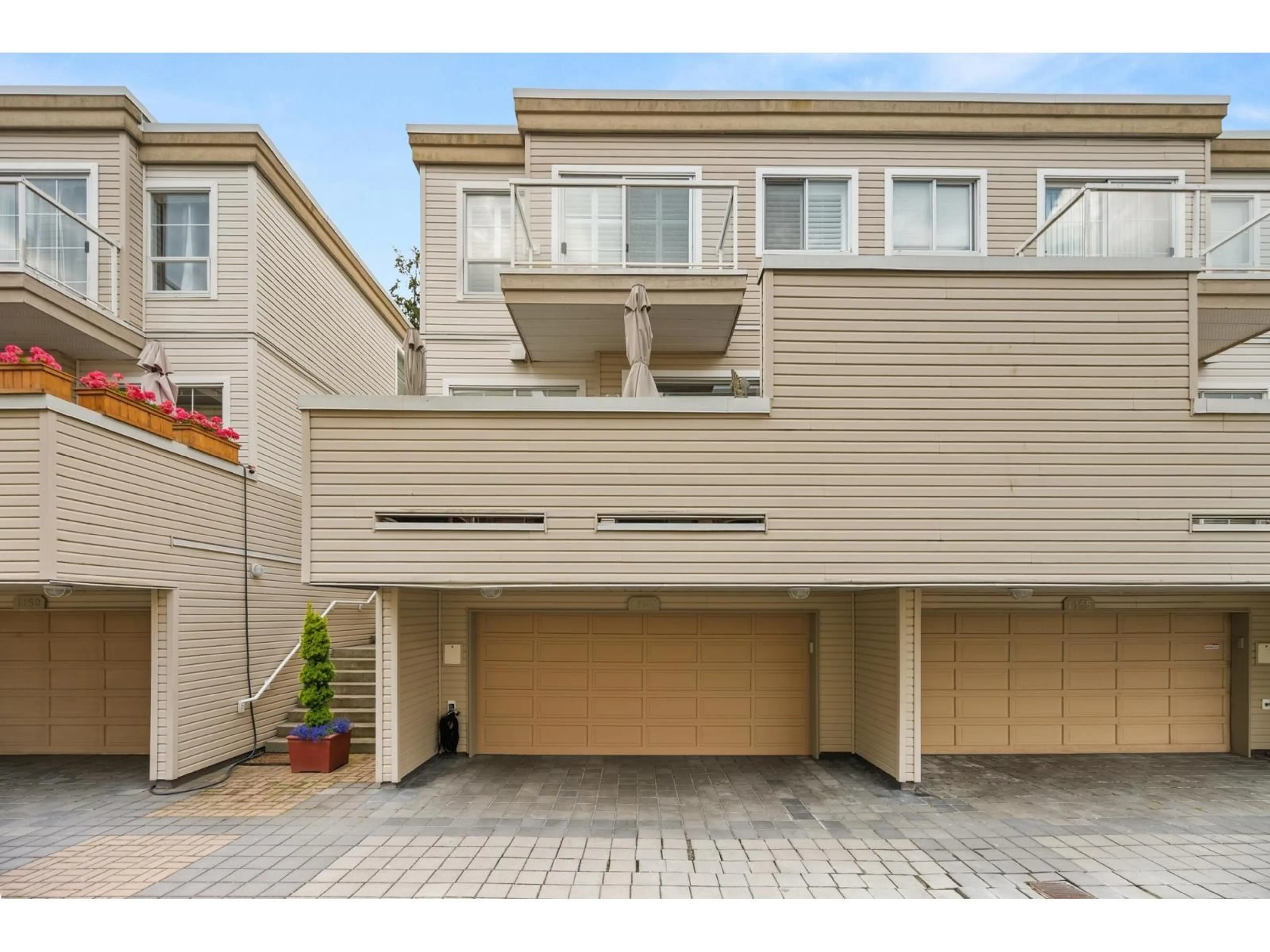 Unknown for 1157 VIDAL STREET, White Rock British Columbia V4B3T4