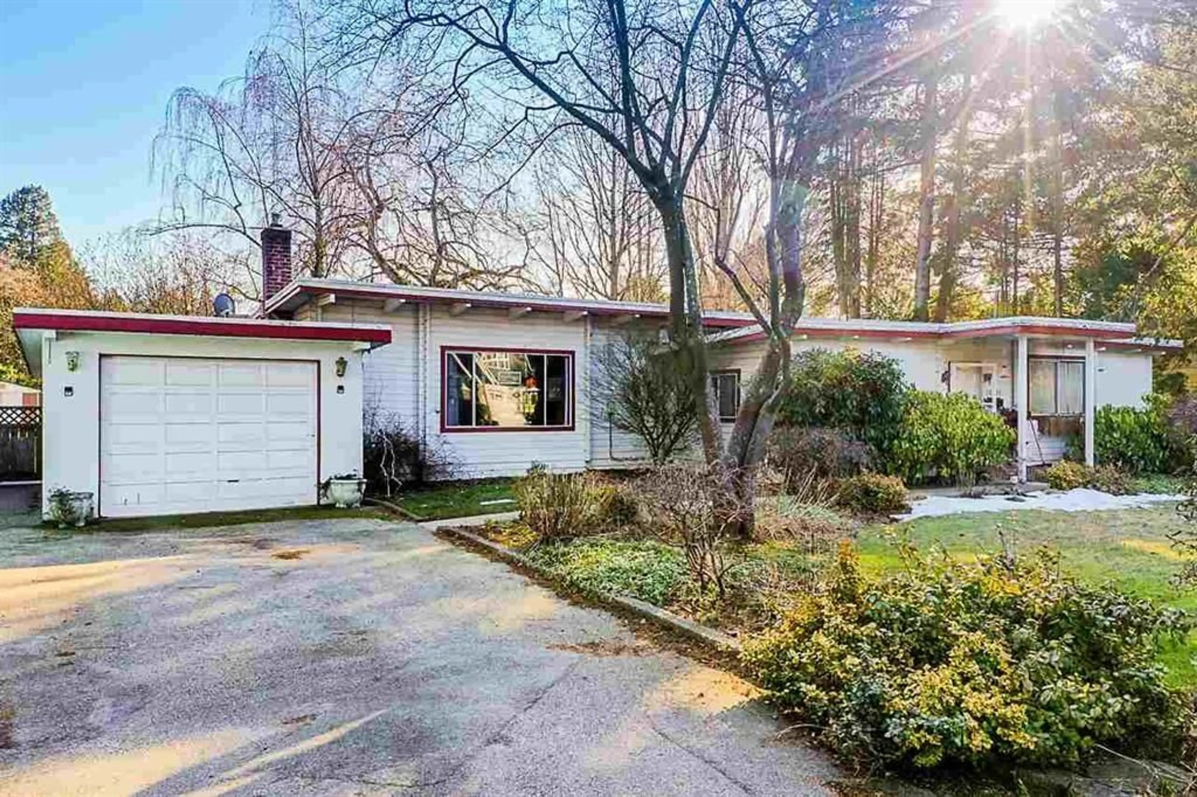 Unknown for 12632 25 AVENUE, Surrey British Columbia V4A2K4