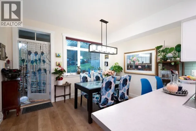 1078 FOXGLOVE LANE, Bowen Island 4