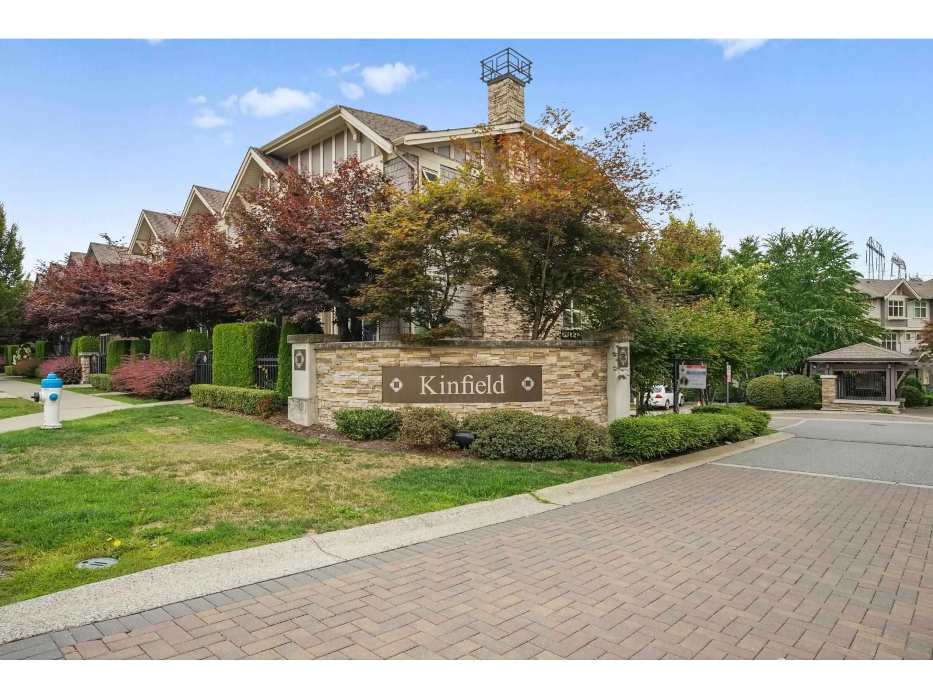 Unknown for 68 - 31125 WESTRIDGE PLACE PLACE NORTH, Abbotsford British Columbia V2T0B9