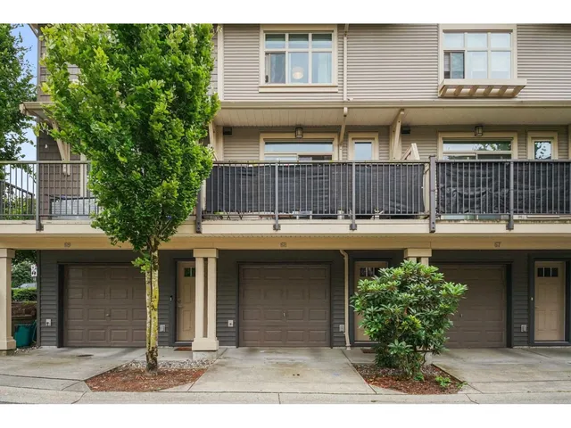 68 - 31125 WESTRIDGE PLACE PLACE NORTH, Abbotsford 3