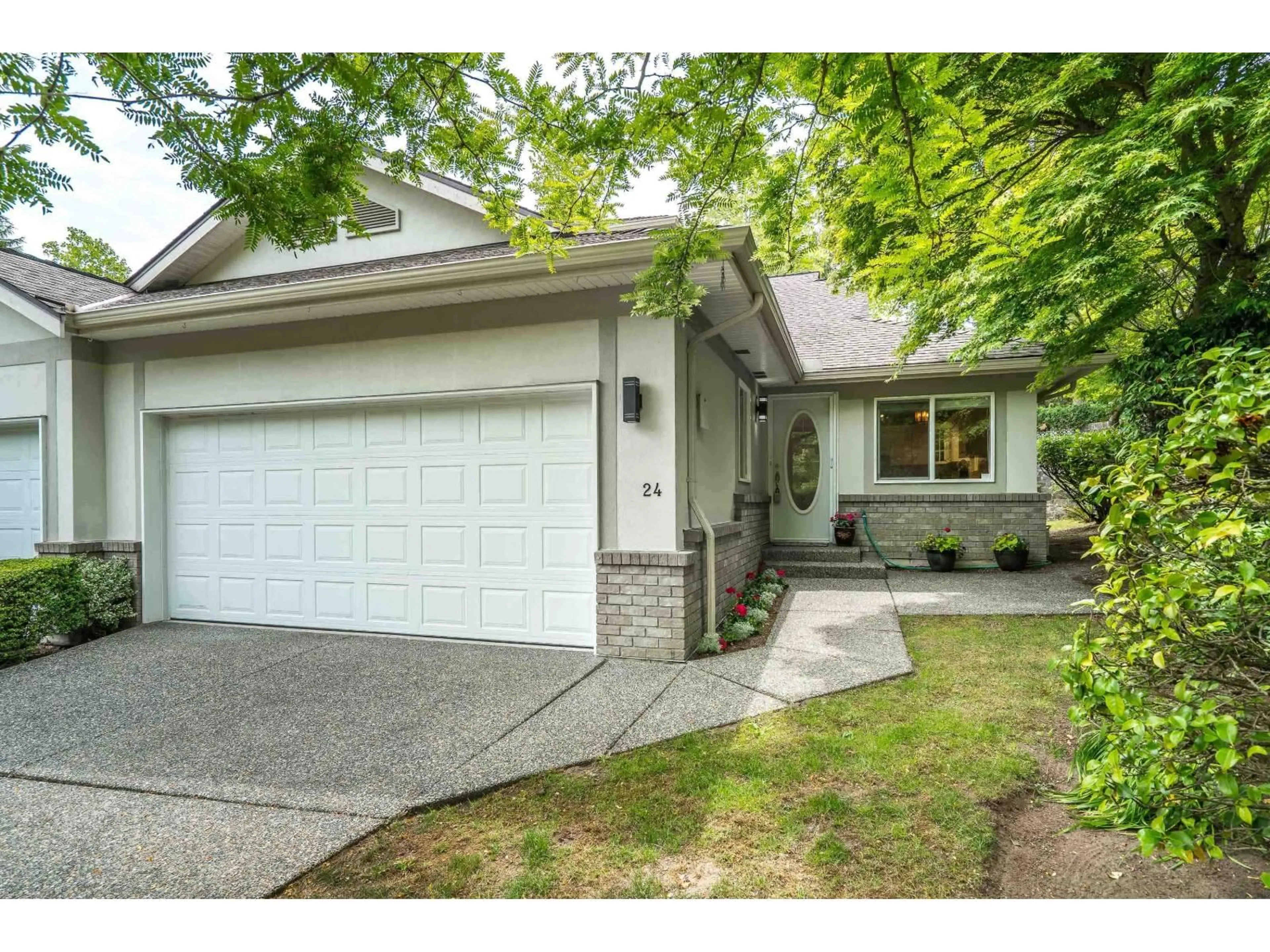 Unknown for 24 - 15099 28 AVENUE, Surrey British Columbia V4P1P3