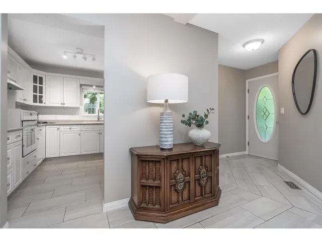 24 - 15099 28 AVENUE, Surrey 2