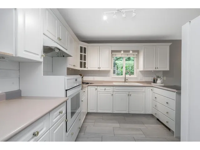 24 - 15099 28 AVENUE, Surrey 3