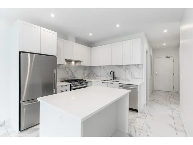 109 - 5415 BRYDON CRESCENT, Langley 2