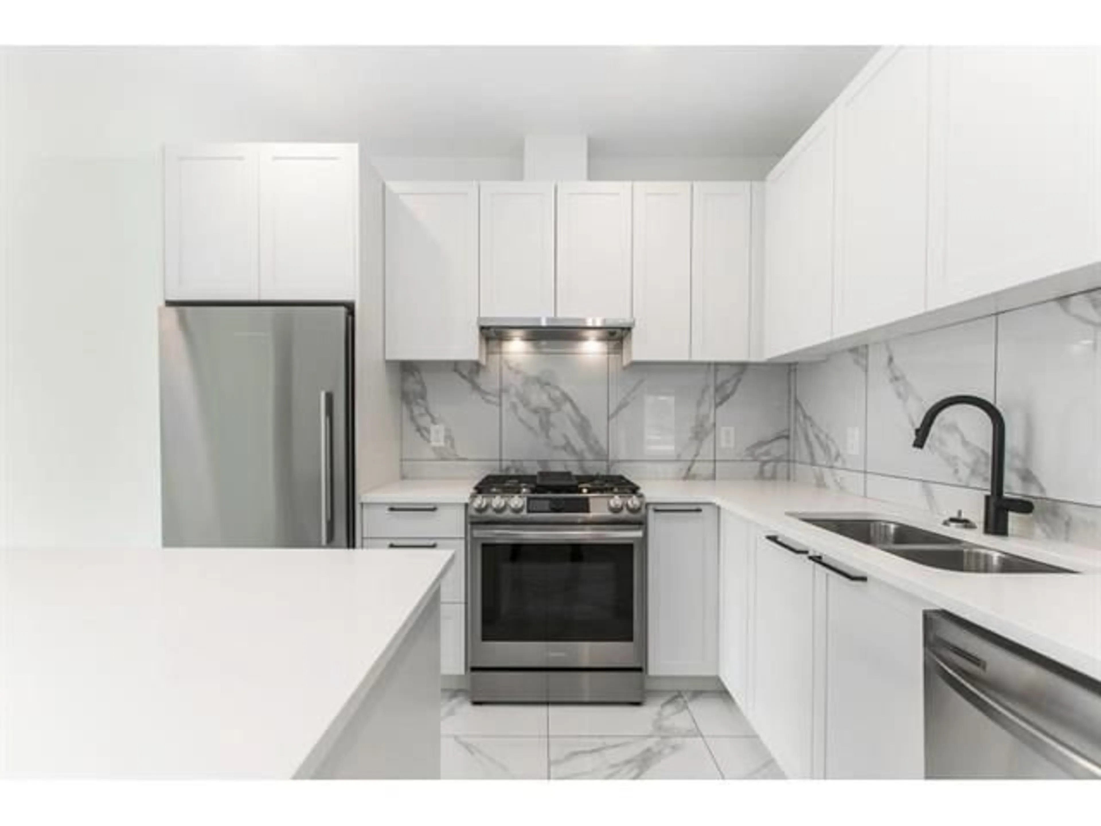Unknown for 109 - 5415 BRYDON CRESCENT, Langley British Columbia V3A4A3