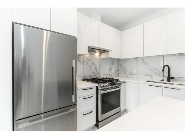 109 - 5415 BRYDON CRESCENT, Langley 4