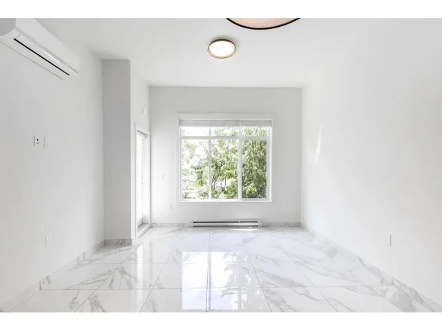 109 - 5415 BRYDON CRESCENT, Langley 5
