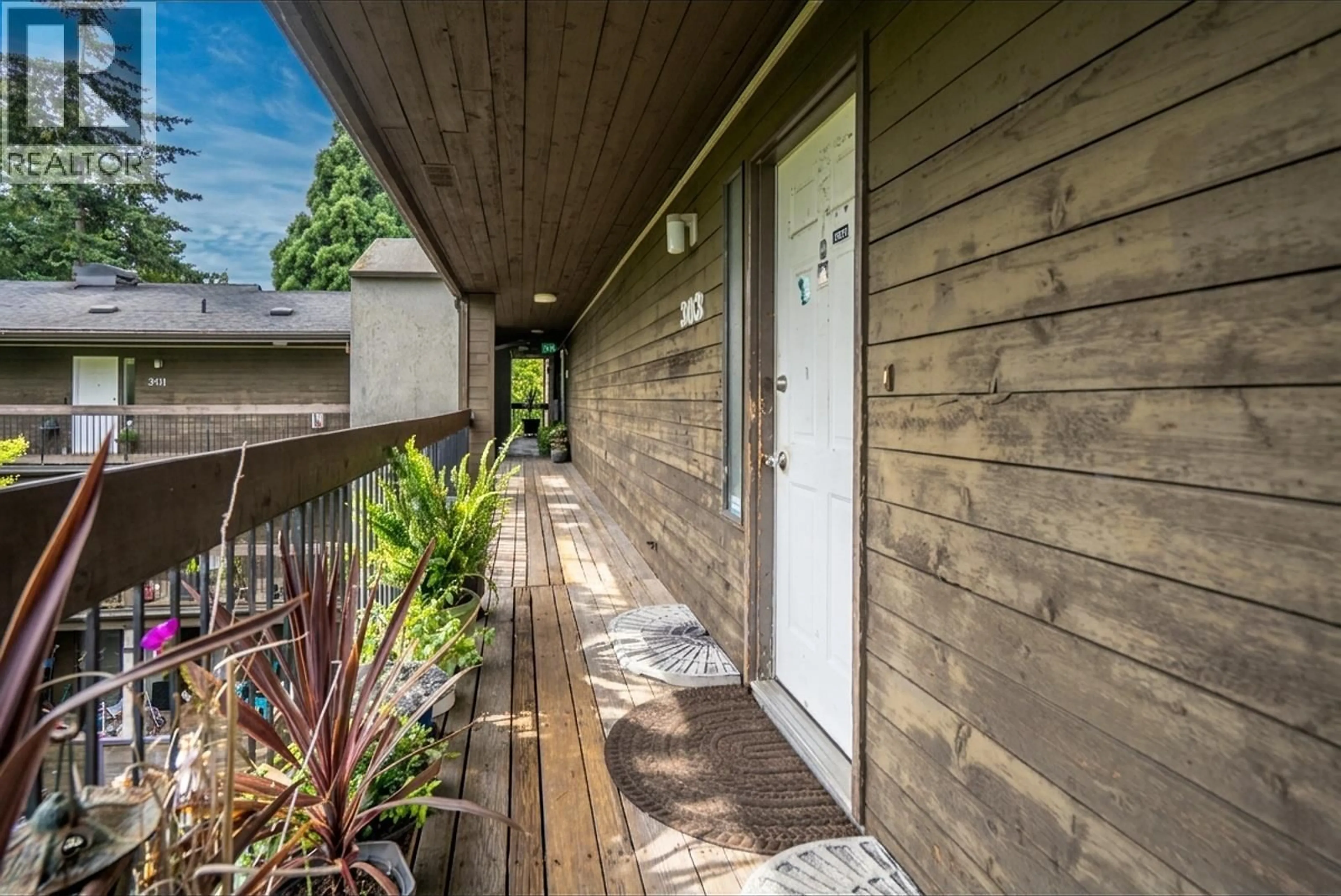 Unknown for 303 - 7851 NO. 1 ROAD, Richmond British Columbia V7C1T7