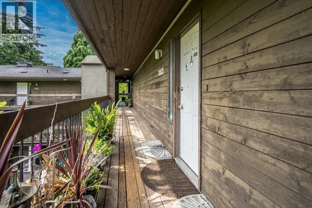 303 - 7851 NO. 1 ROAD, Richmond 2