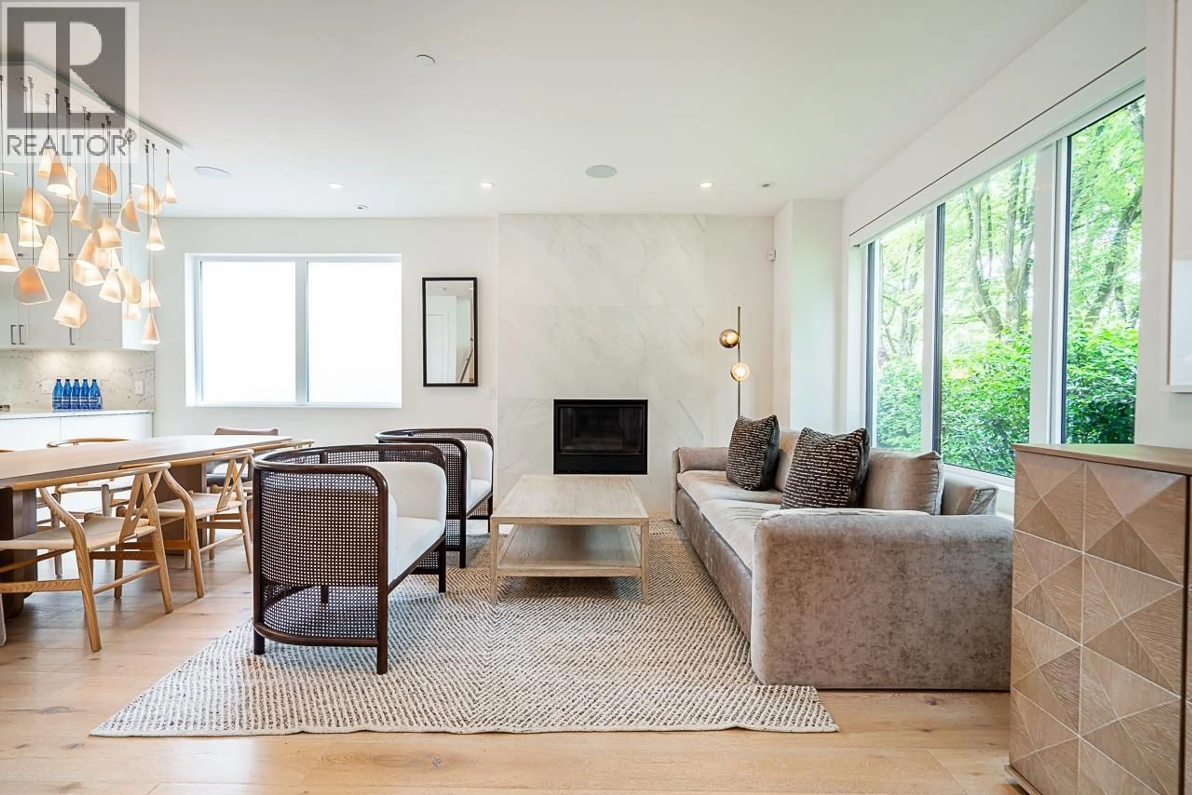 Living room with furniture, unknown for 785 20TH AVENUE, Vancouver British Columbia V5Z1Y2