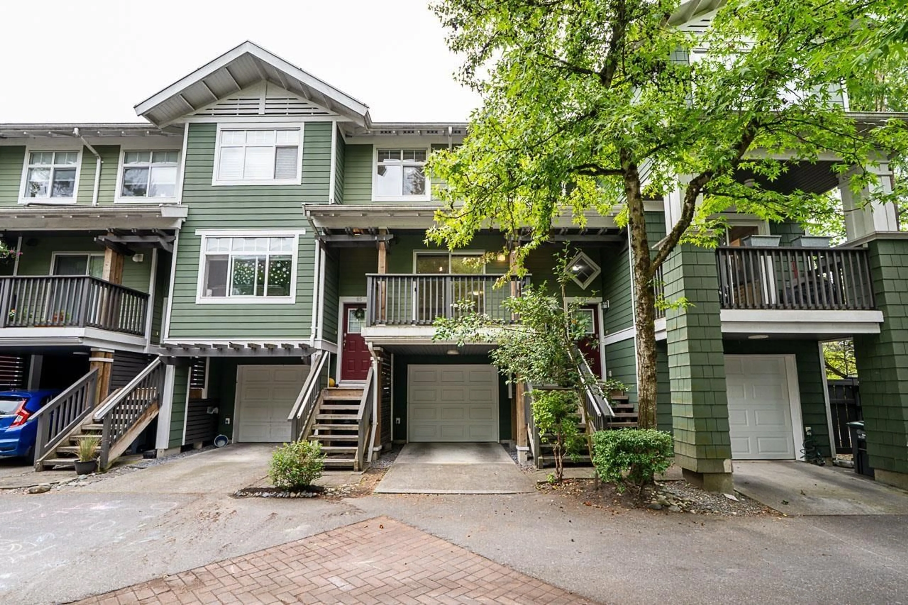 Unknown for 86 - 15233 34 AVENUE, Surrey British Columbia V3S2T7