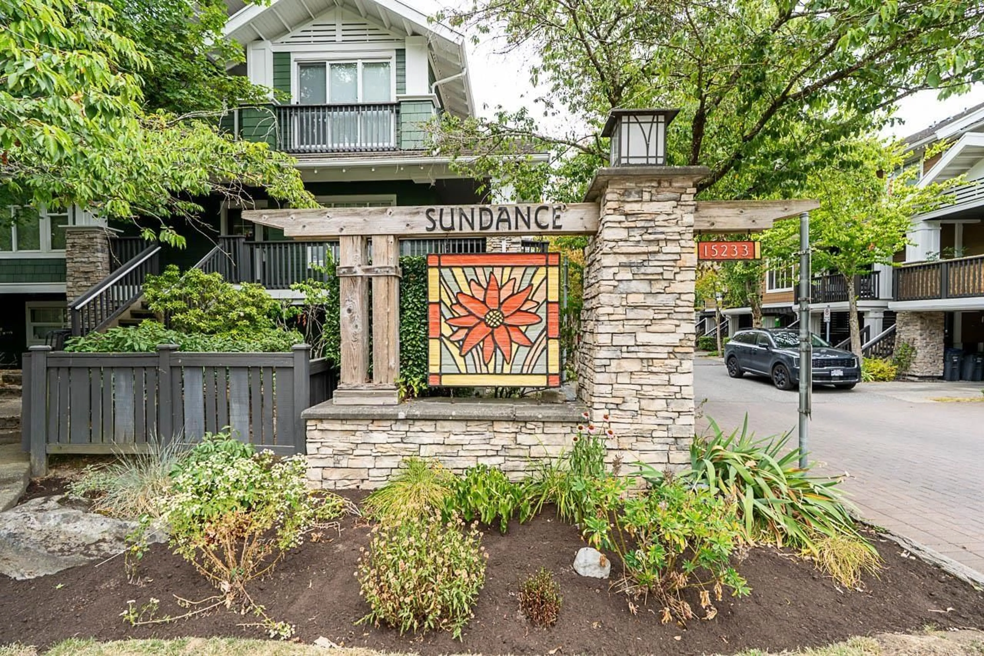 Unknown for 86 - 15233 34 AVENUE, Surrey British Columbia V3S2T7