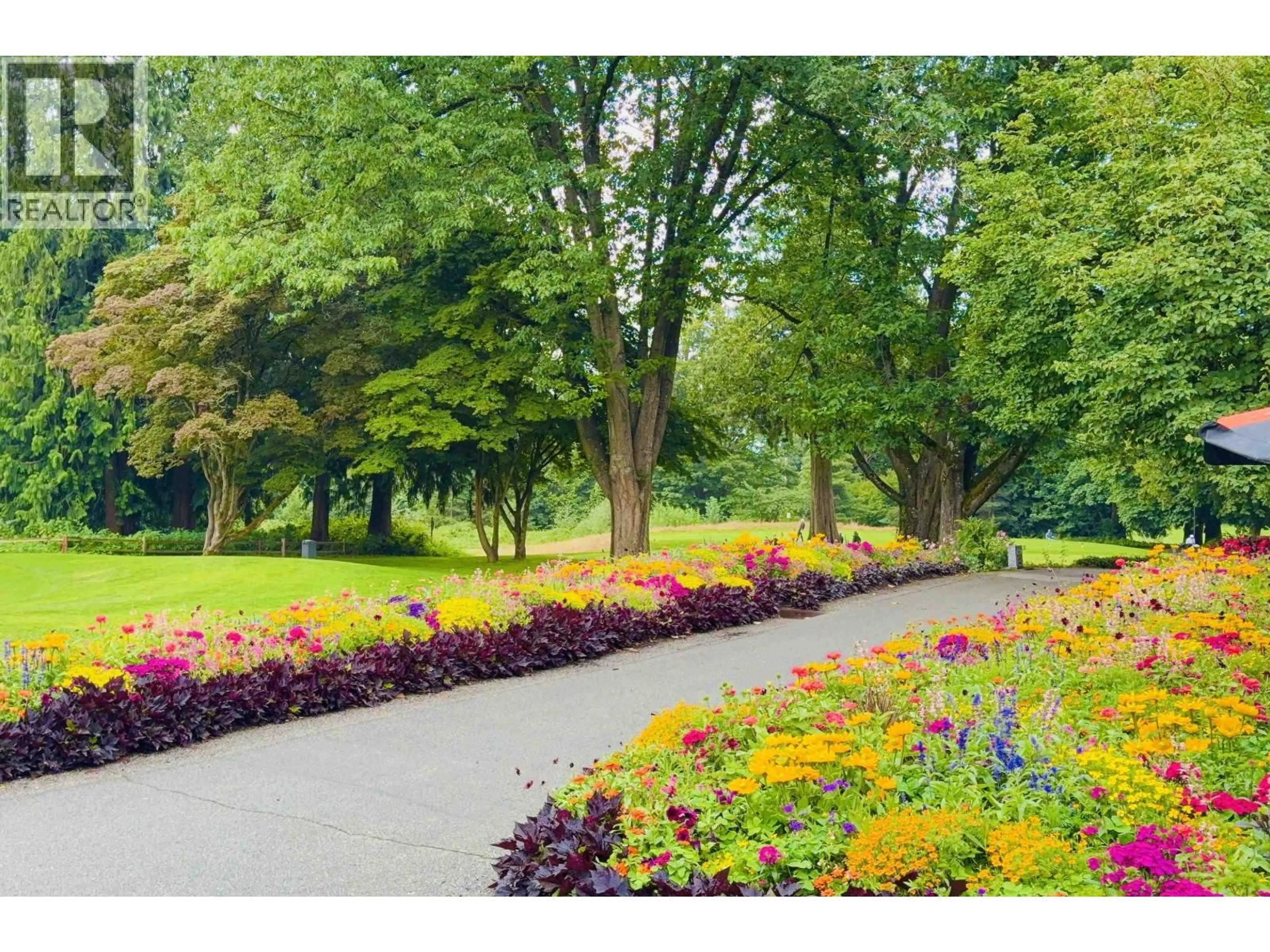 Unknown for 2635 BOBOLINK AVENUE, Vancouver British Columbia V5S2G1