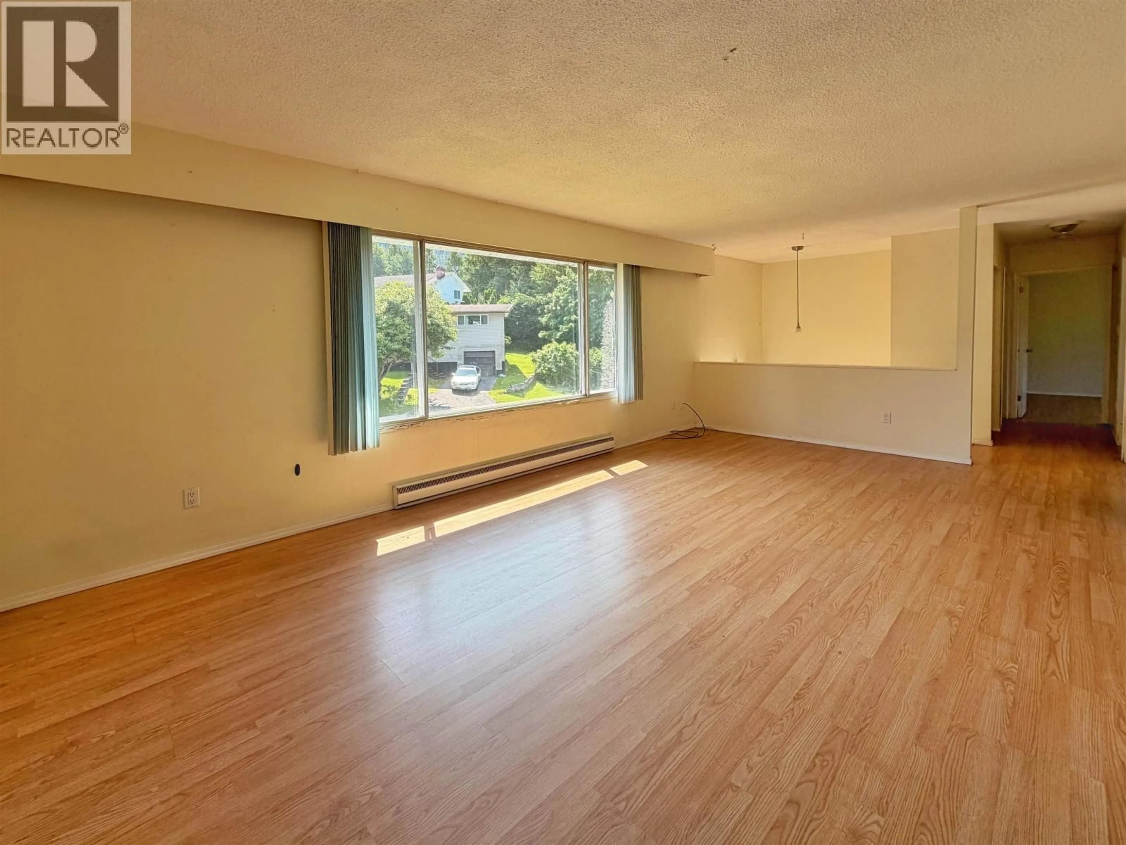 A pic of a room for 1620 KOOTENAY AVENUE, Prince Rupert British Columbia V8J2A8