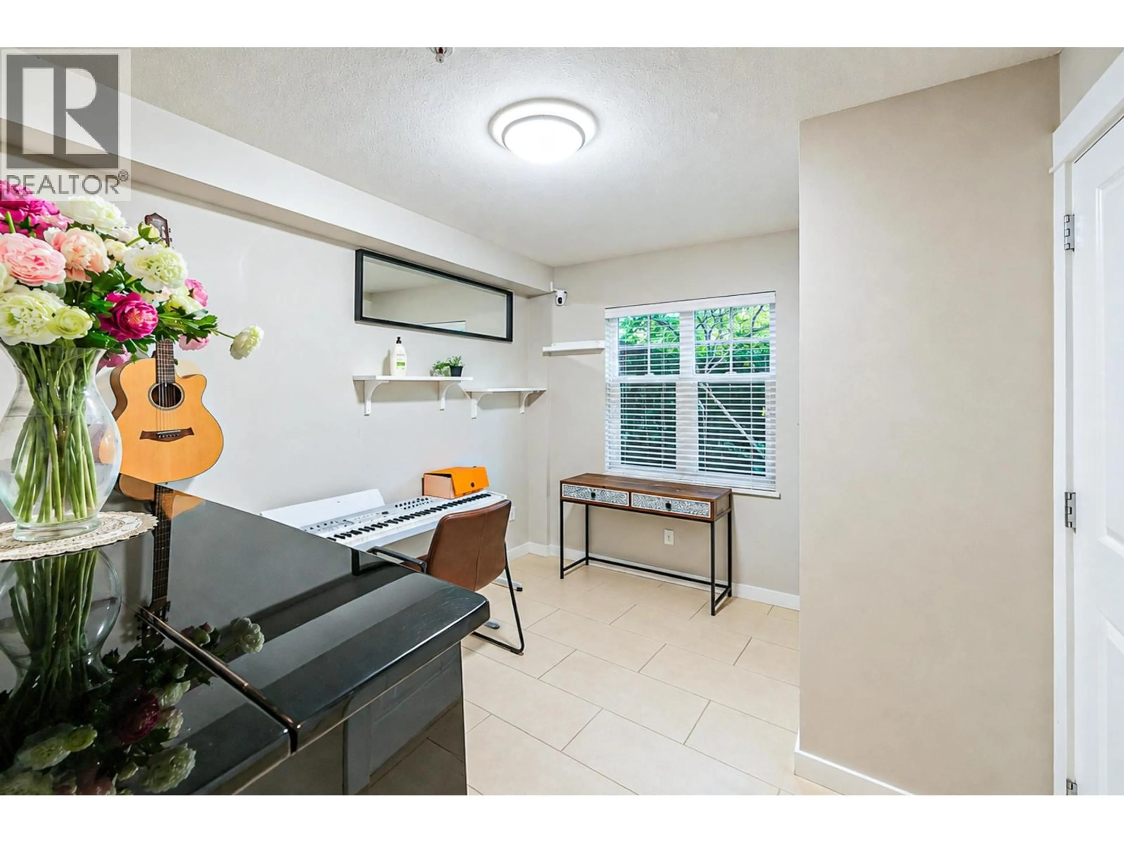 Unknown for 5603 WILLOW STREET, Vancouver British Columbia V5Z3S3