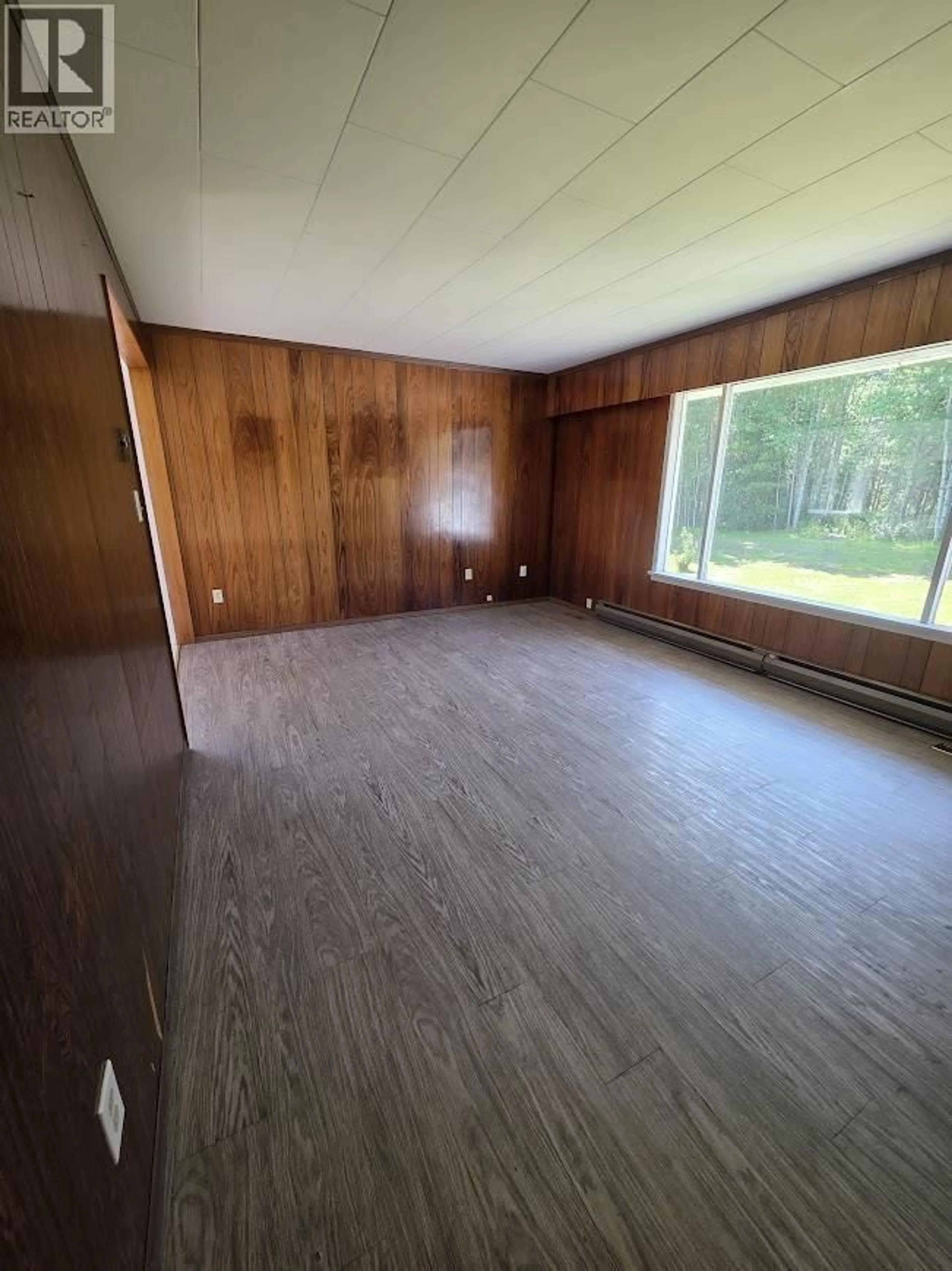 A pic of a room for 38064 CARIBOO HIGHWAY, Hixon British Columbia V0K1S1