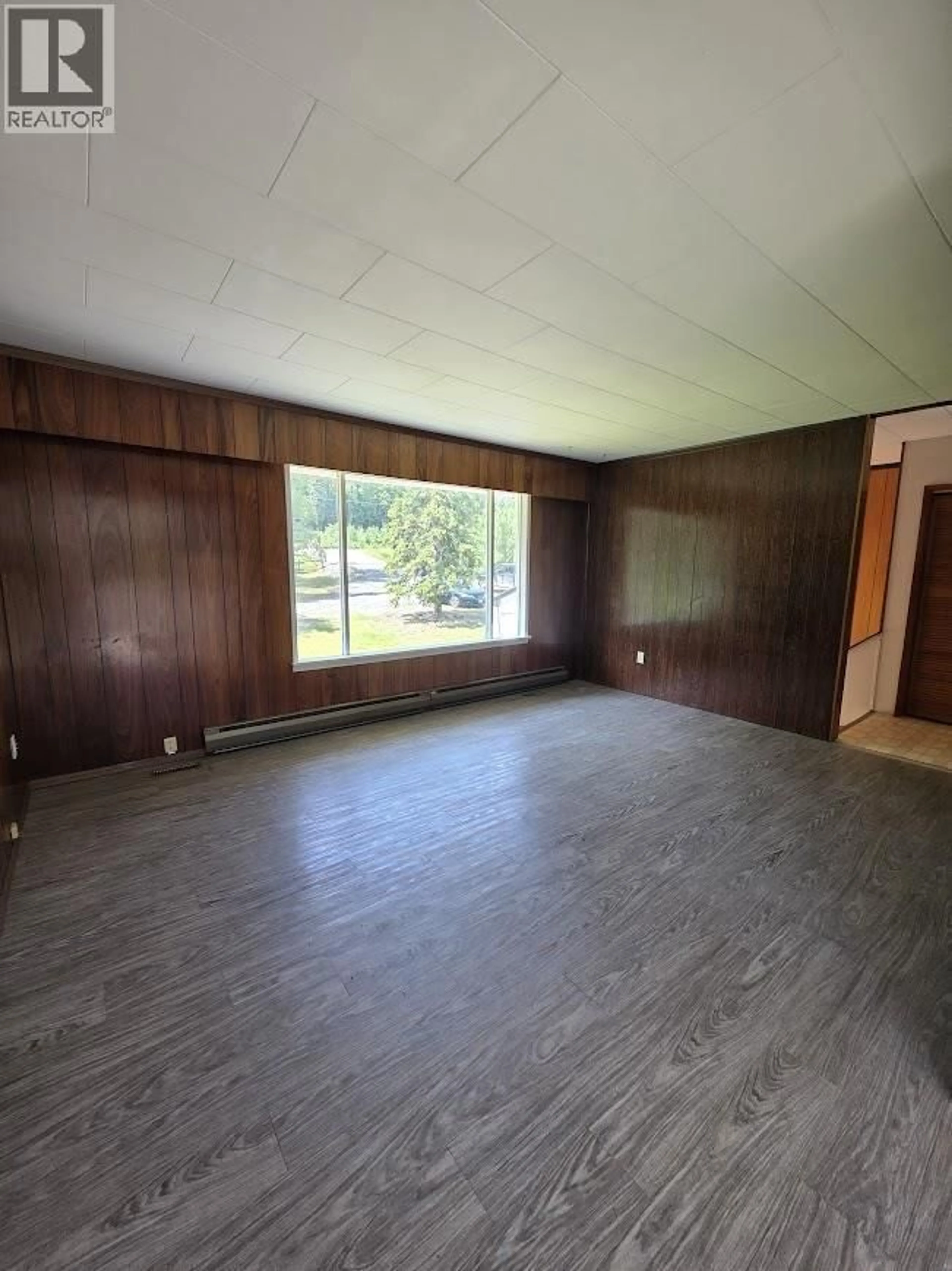A pic of a room for 38064 CARIBOO HIGHWAY, Hixon British Columbia V0K1S1
