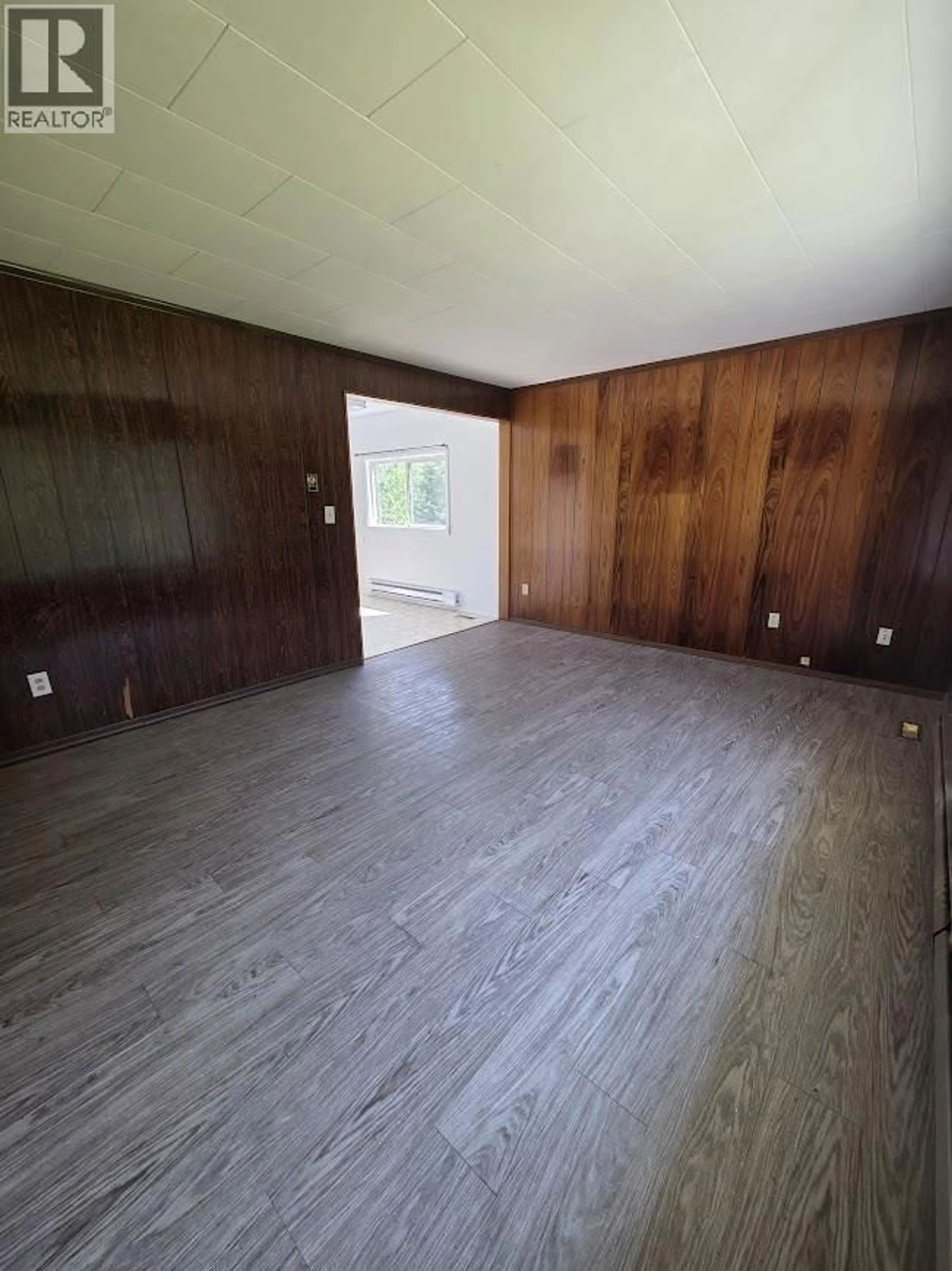 A pic of a room for 38064 CARIBOO HIGHWAY, Hixon British Columbia V0K1S1