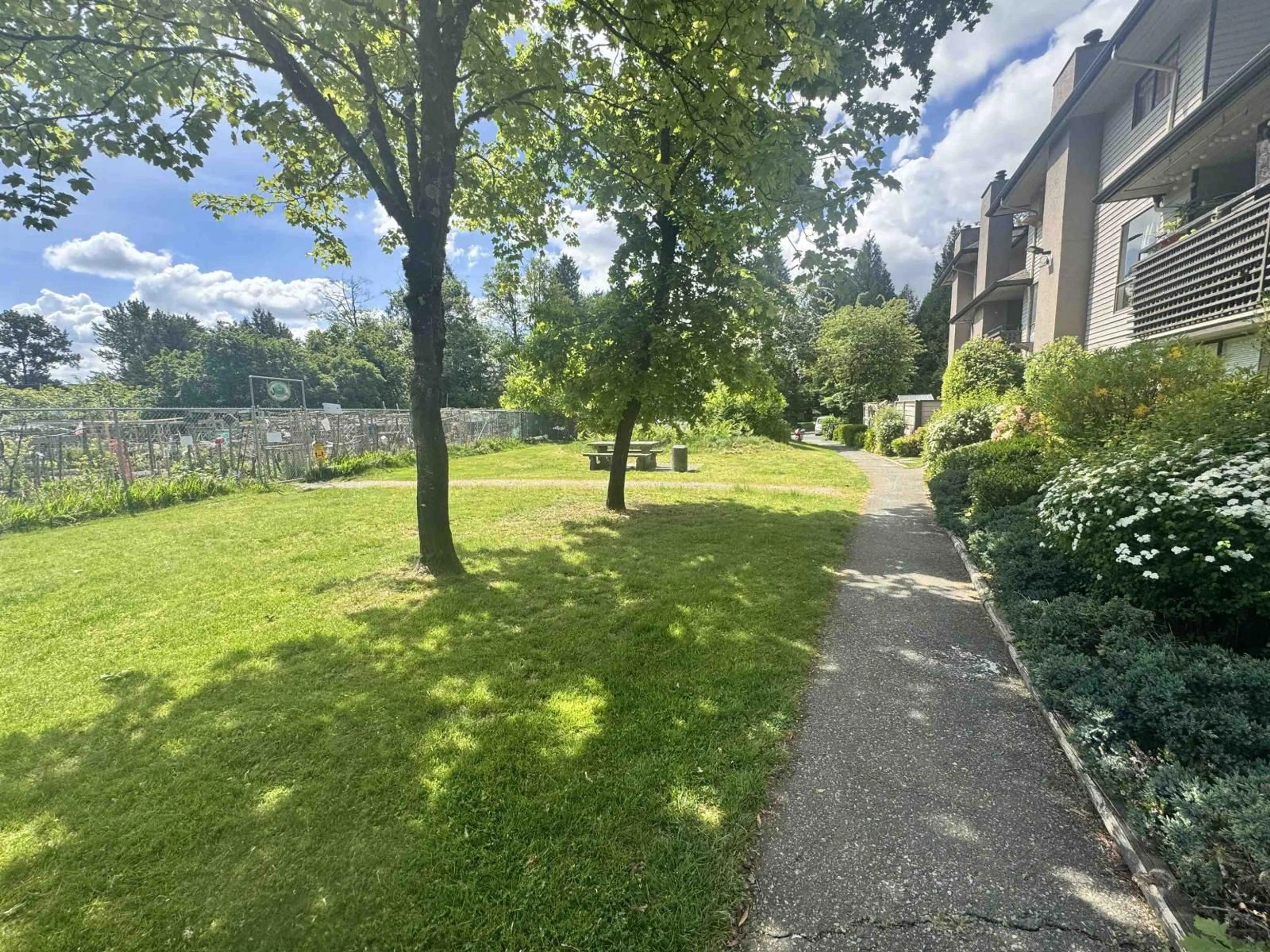 A pic from outside/outdoor area/front of a property/back of a property/a pic from drone, unknown for 10582 HOLLY PARK LANE, Surrey British Columbia V3R6X9
