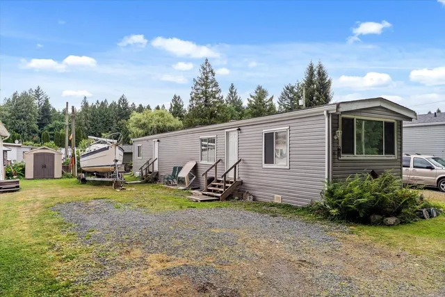 41 - 3942 COLUMBIA VALLEY ROAD, Chilliwack 3
