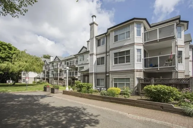 213 - 12739 72 AVENUE, Surrey 2