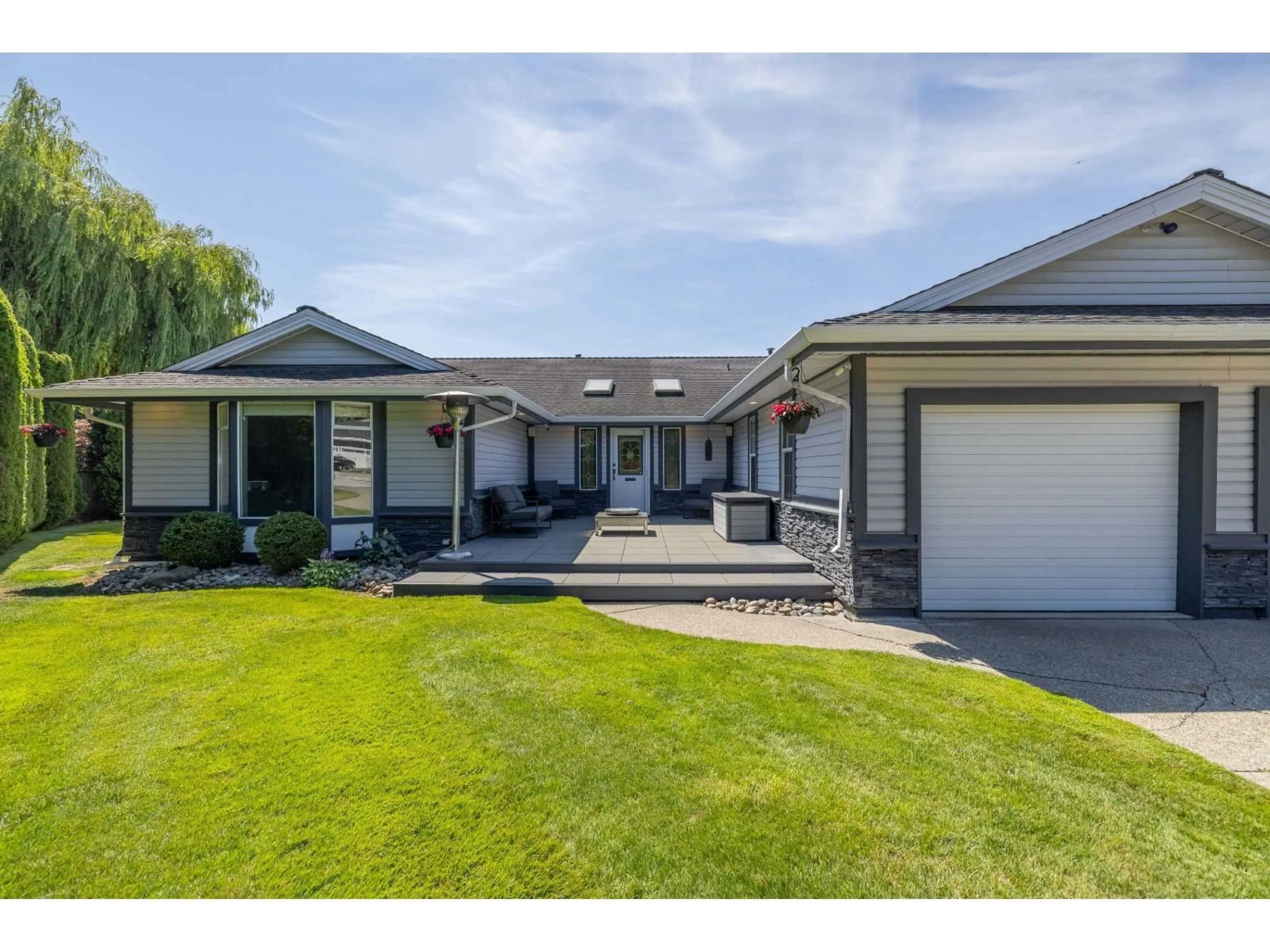 Unknown for 15430 KILMORE CLOSE, Surrey British Columbia V3S6N9