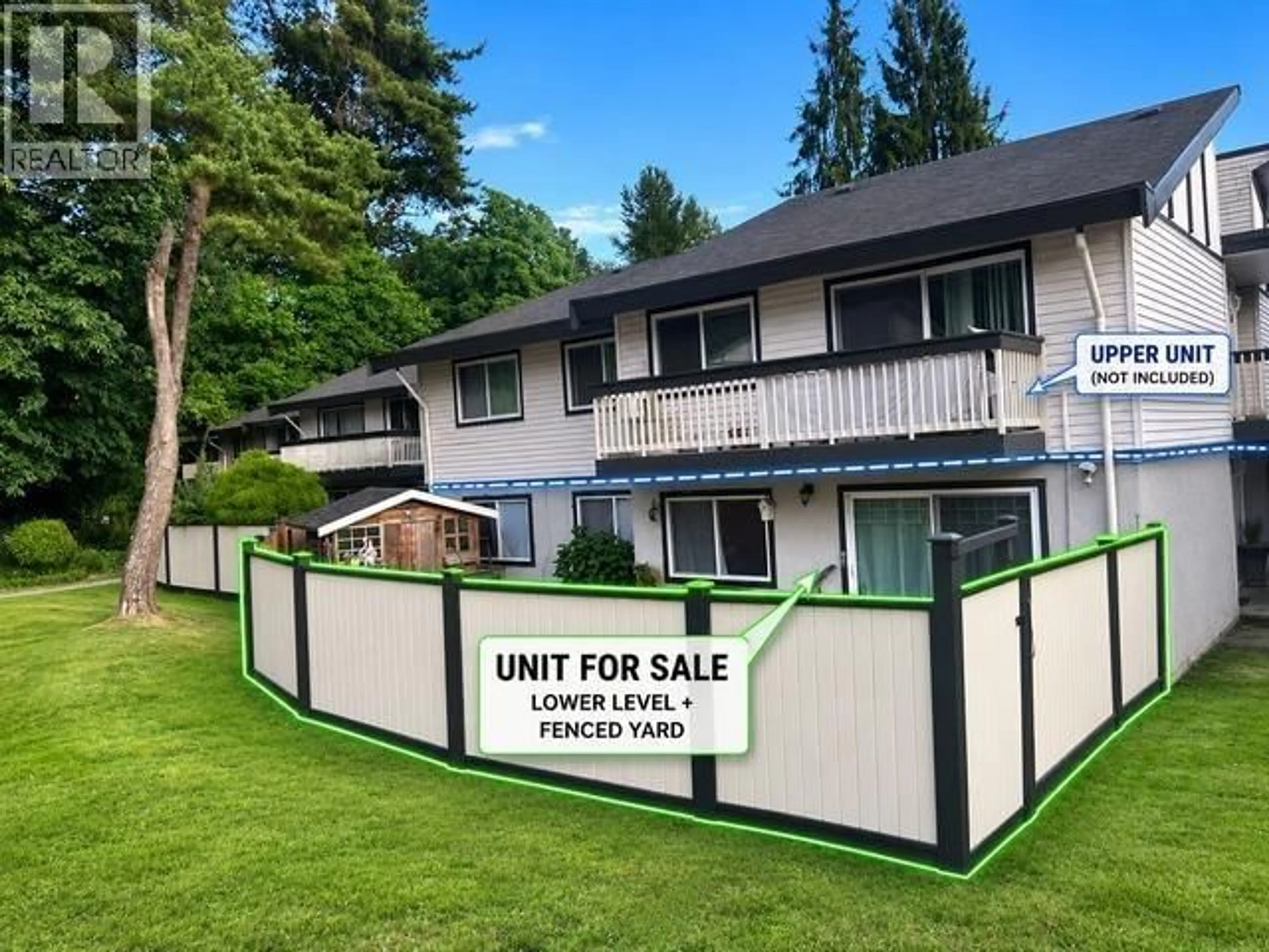Home with vinyl exterior material, street for 36 - 882 PREMIER STREET, North Vancouver British Columbia V7J2G9