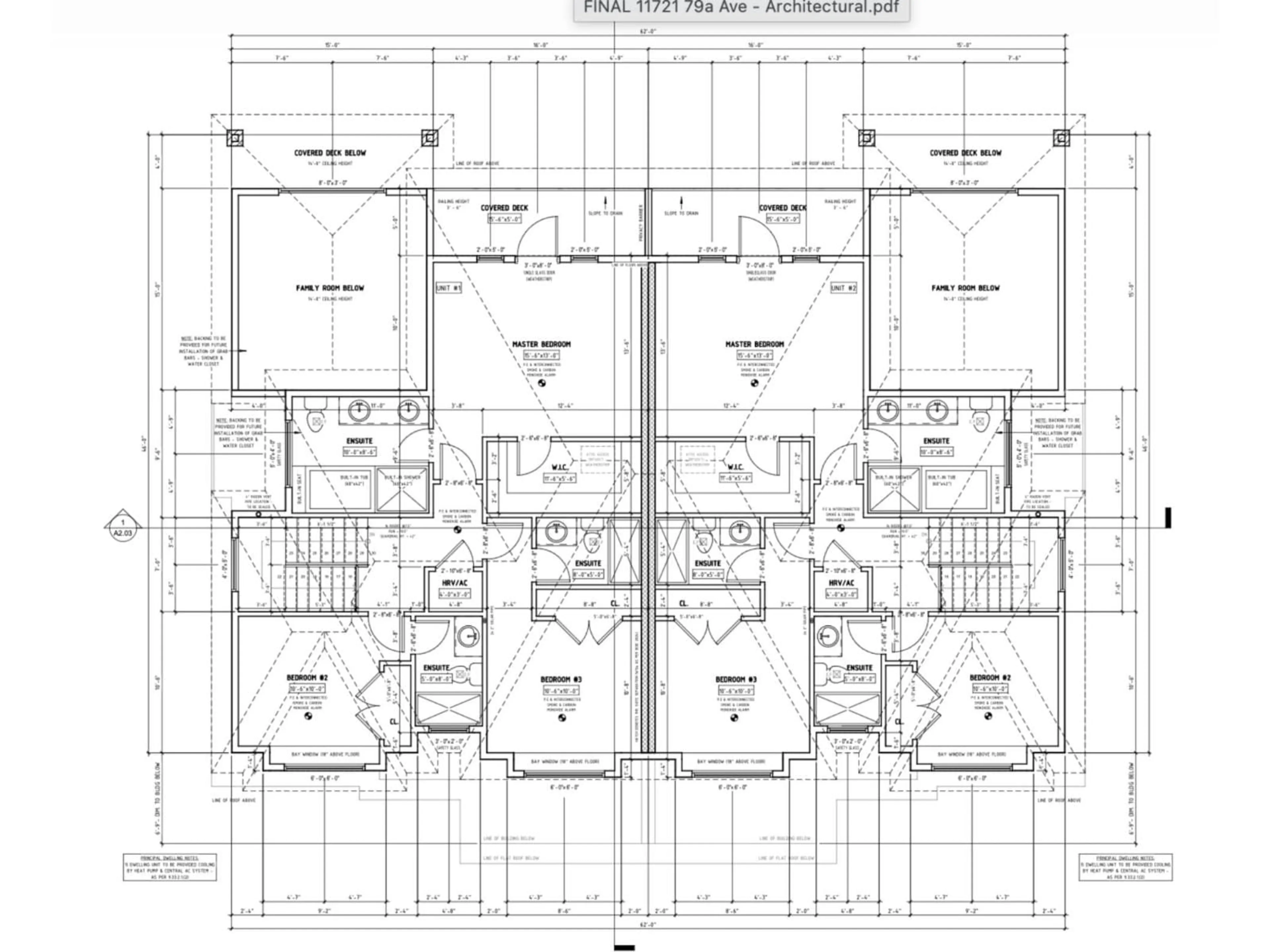 Floor plan for 11721 79A AVENUE, Delta British Columbia V4C1V7