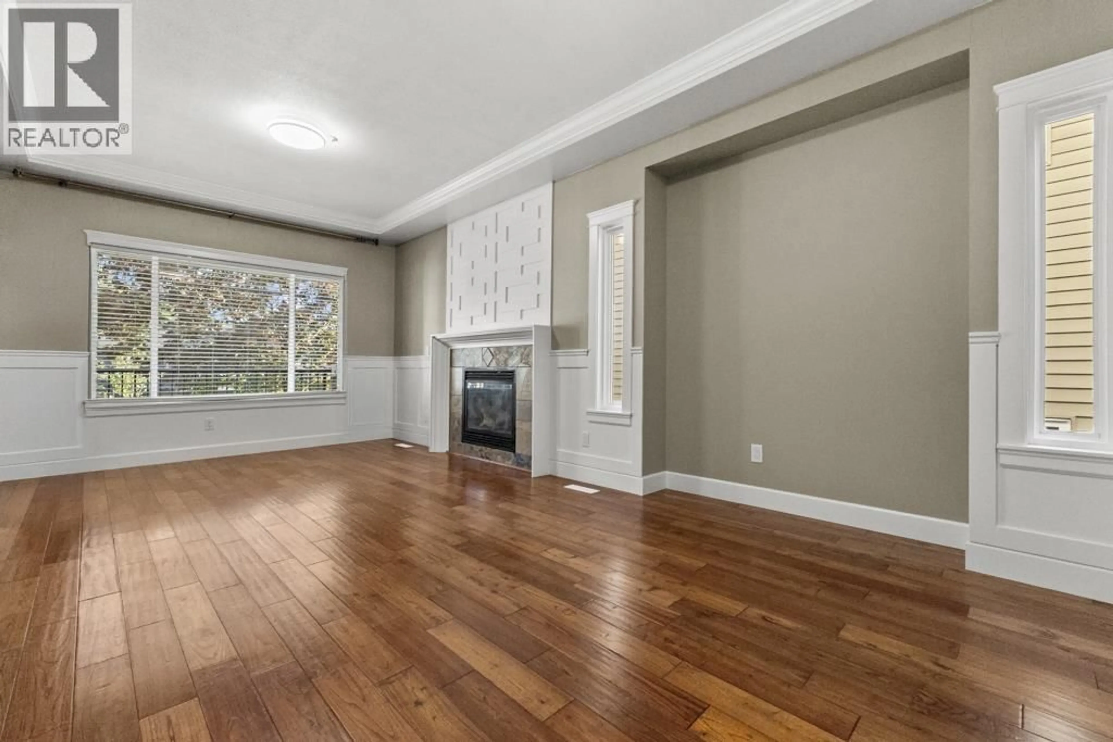 A pic of a room for 24699 103A AVENUE, Maple Ridge British Columbia V2W0B1