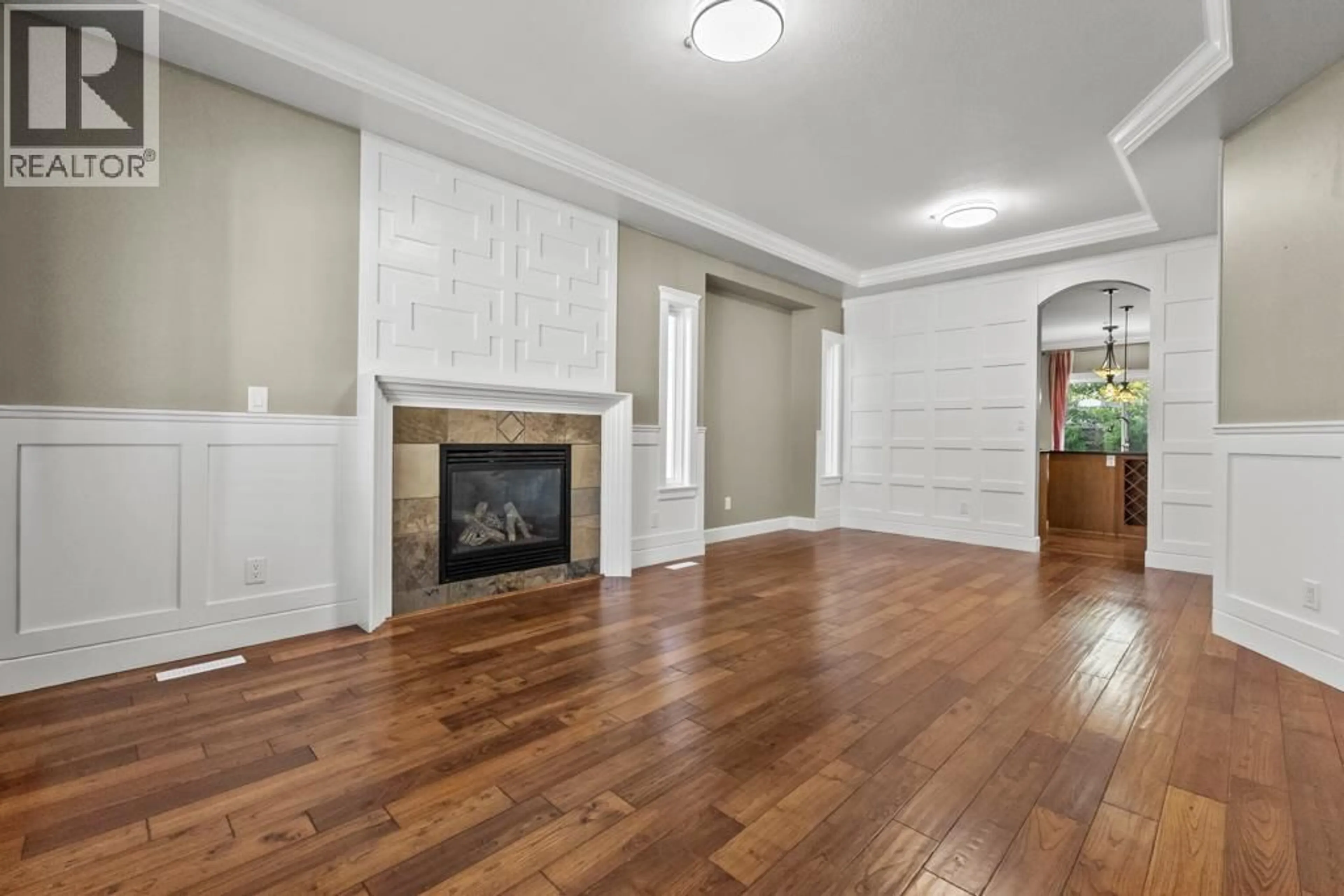 Unknown for 24699 103A AVENUE, Maple Ridge British Columbia V2W0B1