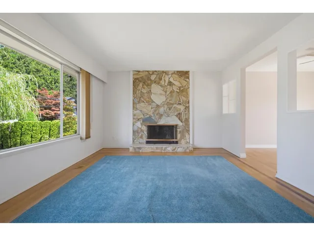 32659 WILLINGDON CRESCENT, Abbotsford 5