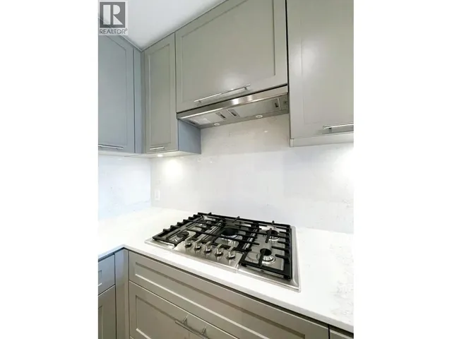 310 - 4352 HASTINGS STREET, Burnaby 4