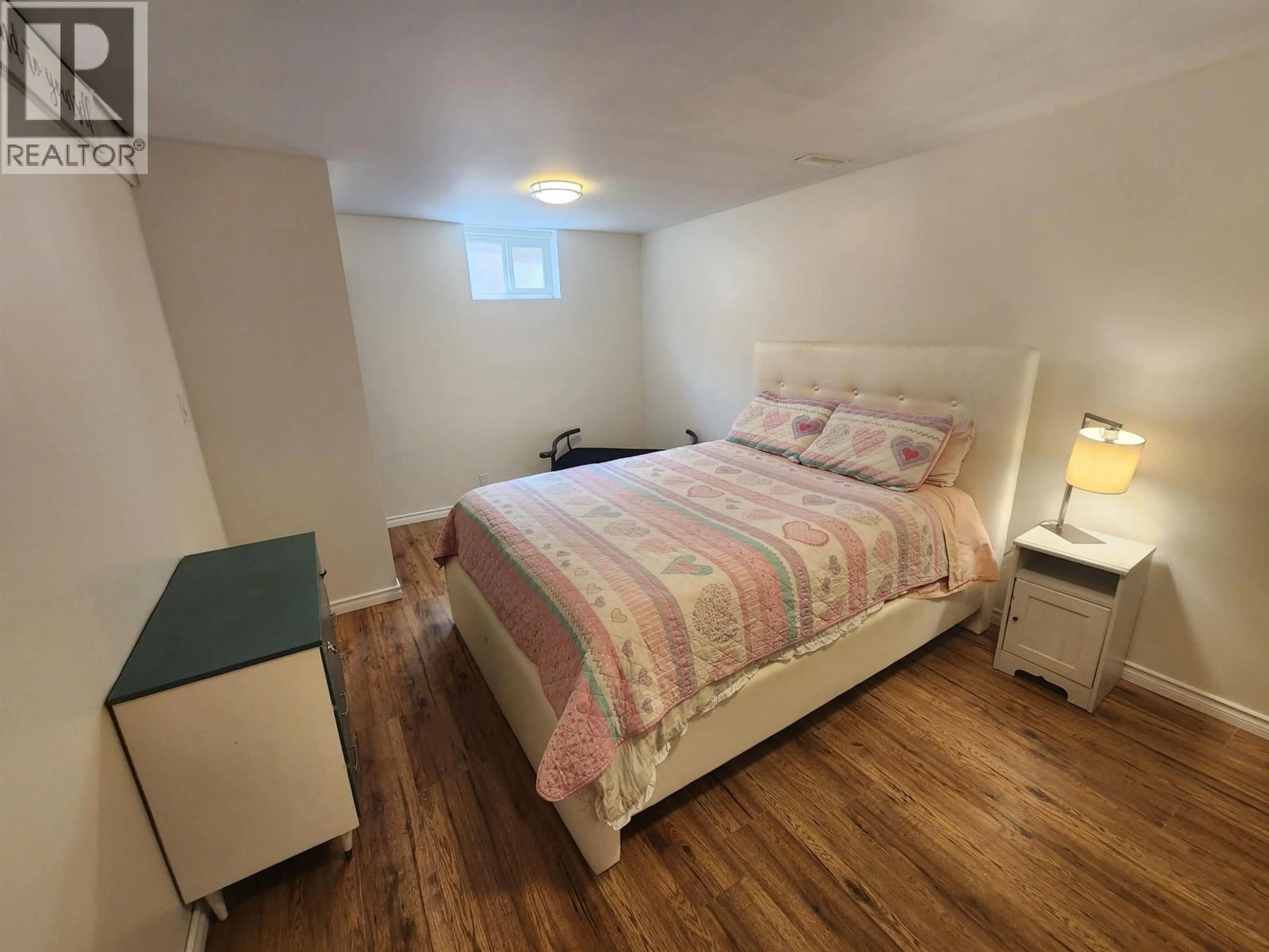 A pic of a room for 5801 BROCK DRIVE, Prince George British Columbia V2N2E3