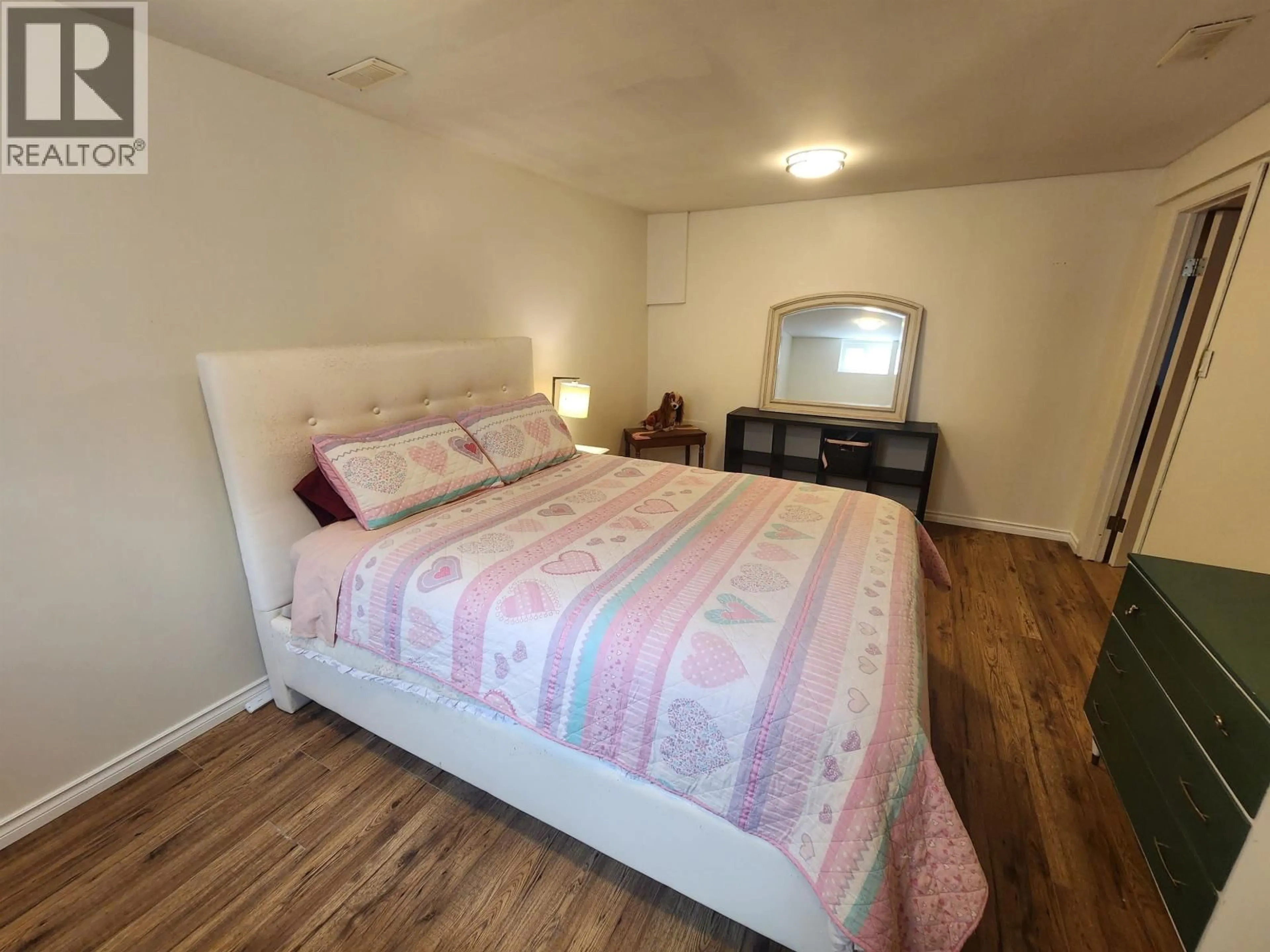 A pic of a room for 5801 BROCK DRIVE, Prince George British Columbia V2N2E3
