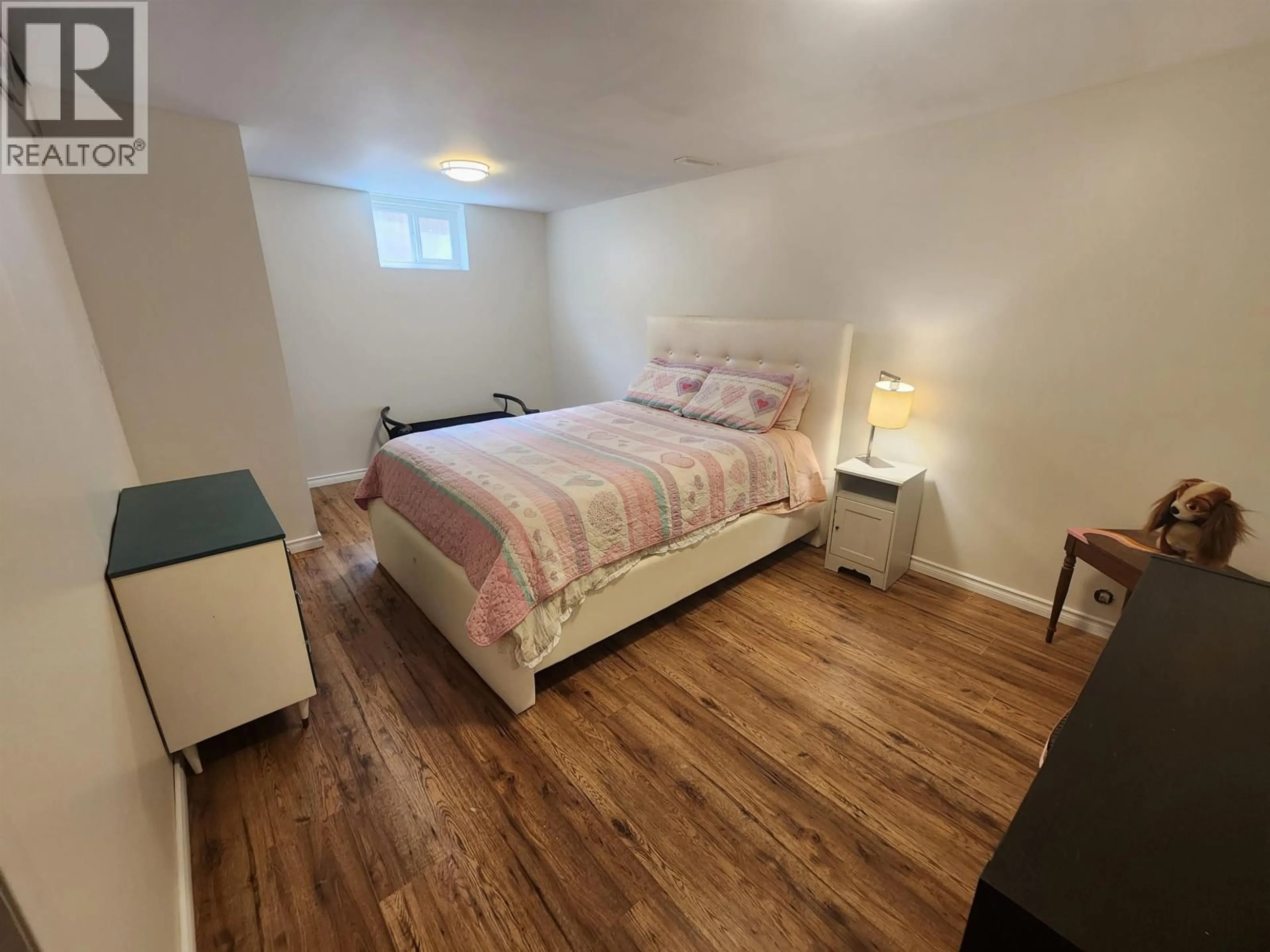 A pic of a room for 5801 BROCK DRIVE, Prince George British Columbia V2N2E3