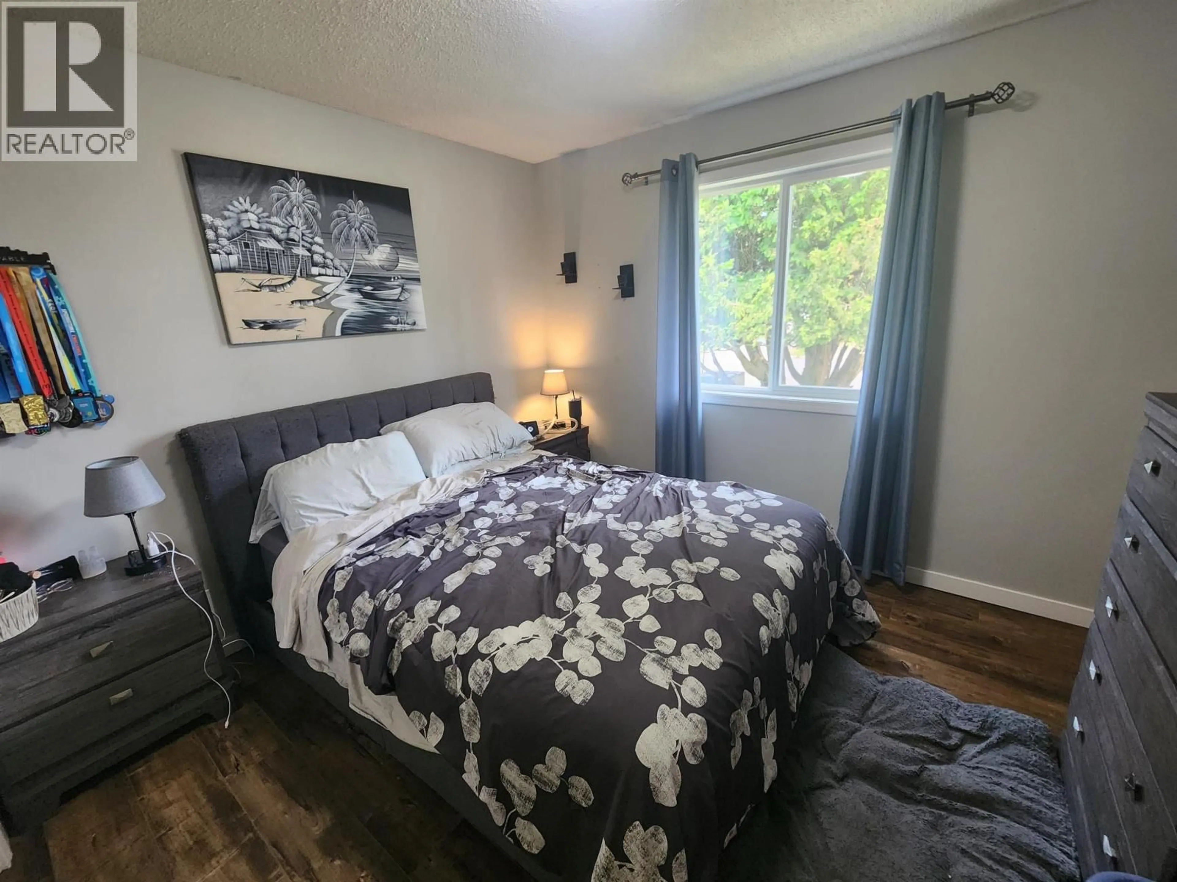A pic of a room for 5801 BROCK DRIVE, Prince George British Columbia V2N2E3