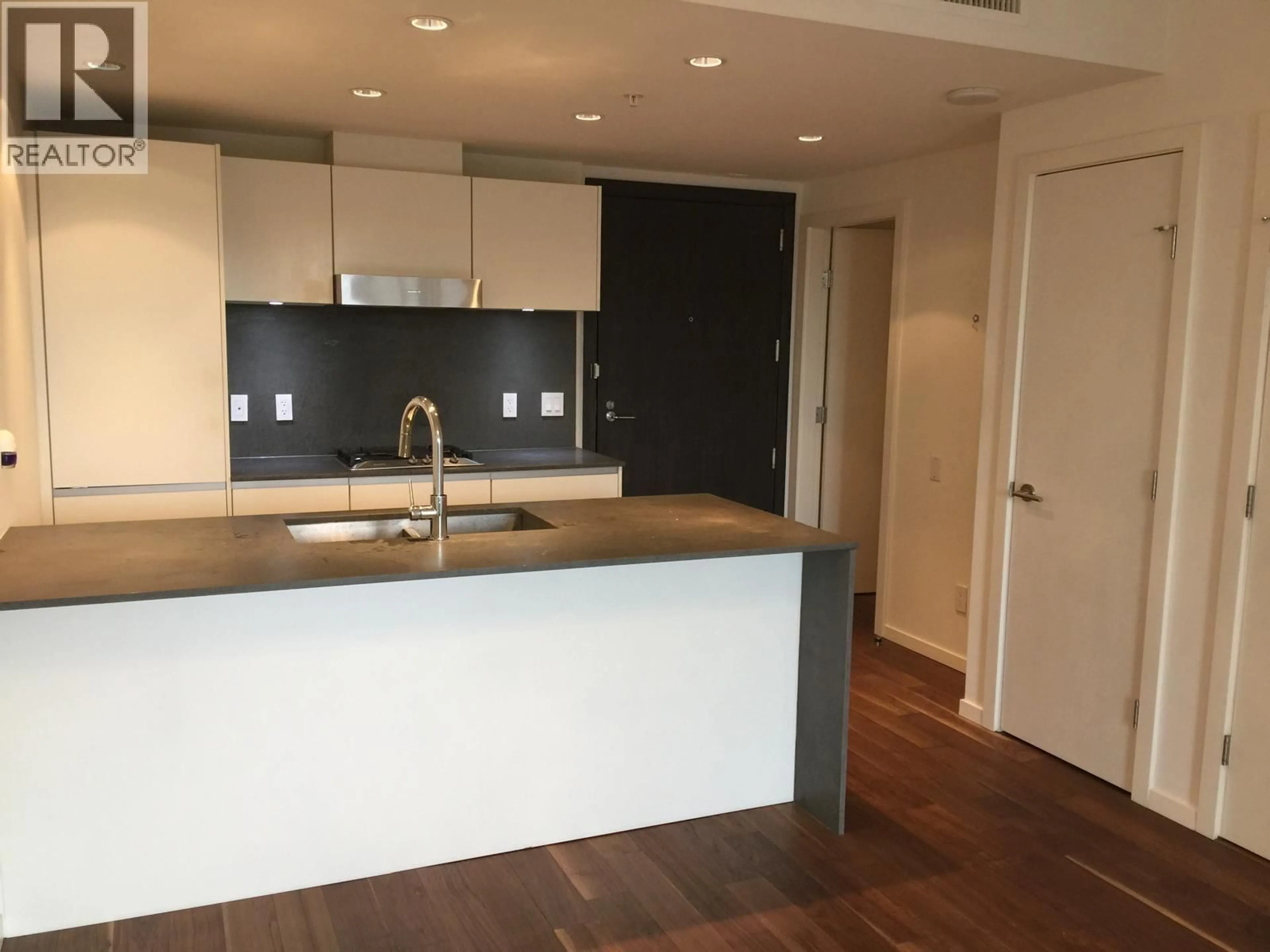 Unknown for 1003 - 8588 CORNISH STREET, Vancouver British Columbia V6P0C1