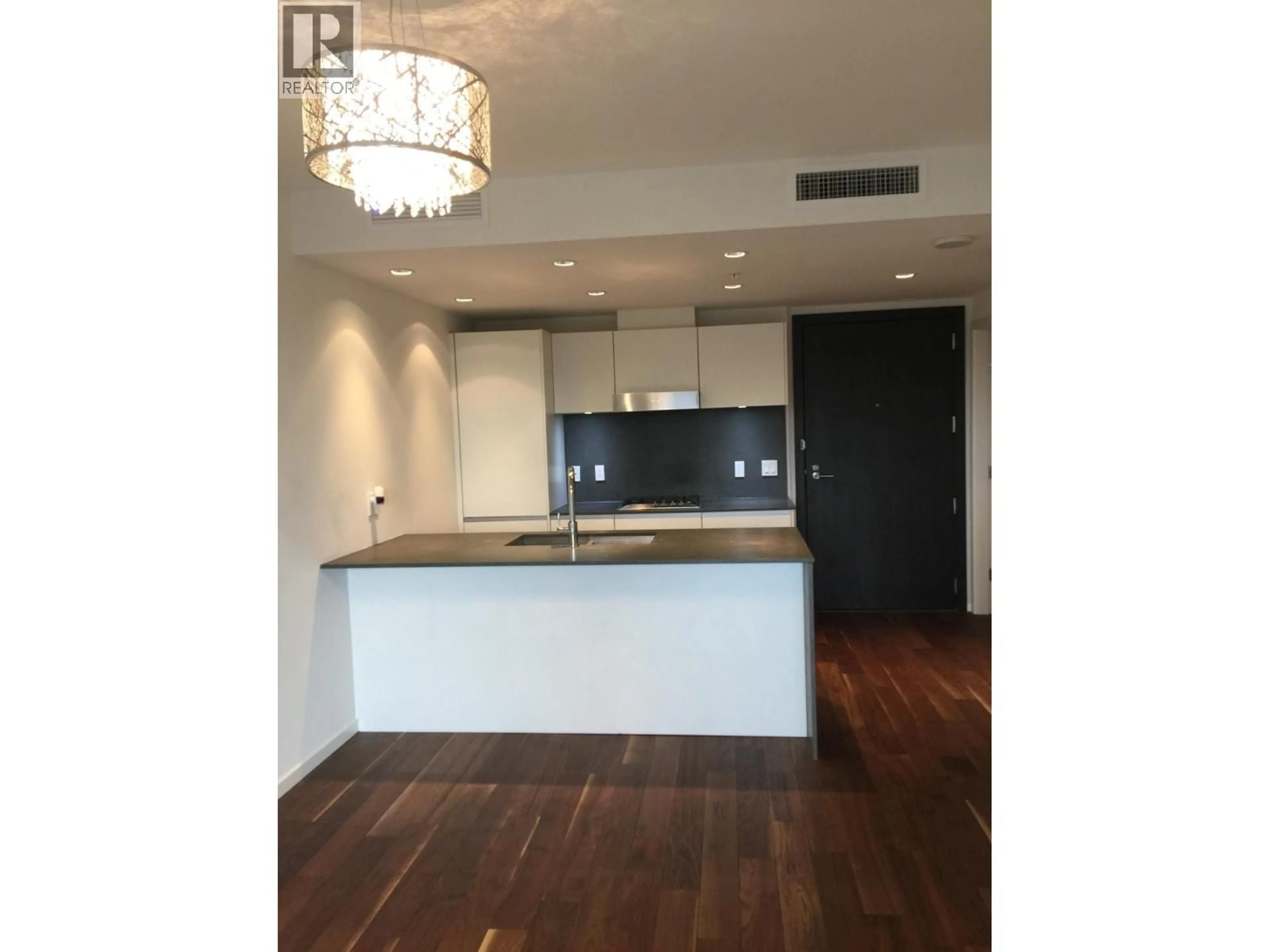 Unknown for 1003 - 8588 CORNISH STREET, Vancouver British Columbia V6P0C1