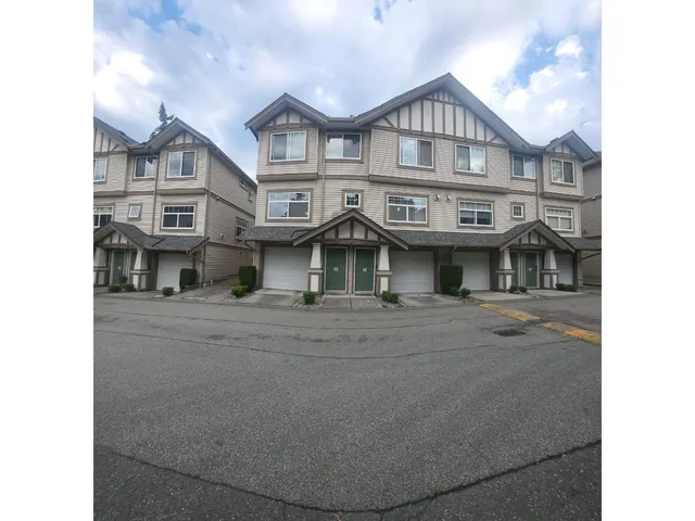 15 - 2678 KING GEORGE BOULEVARD, Surrey 2