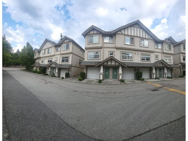 15 - 2678 KING GEORGE BOULEVARD, Surrey 3