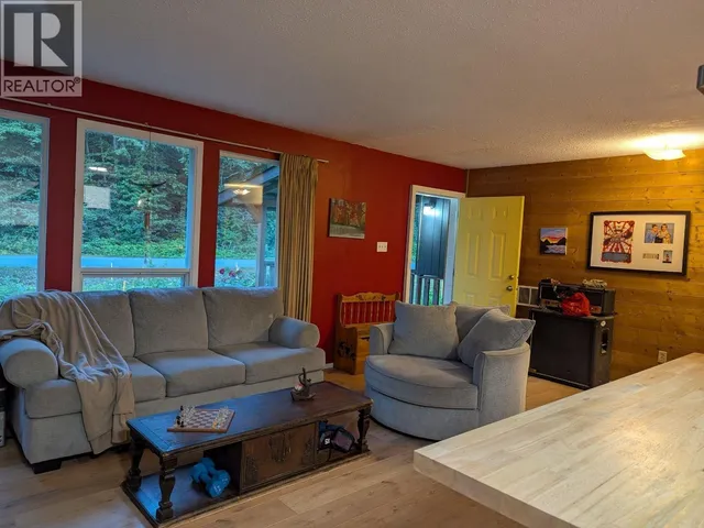 2996 ALLISON ROAD, Hagensborg 5