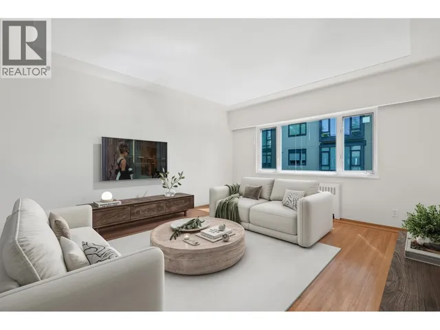 8 - 2296 39TH AVENUE, Vancouver 5