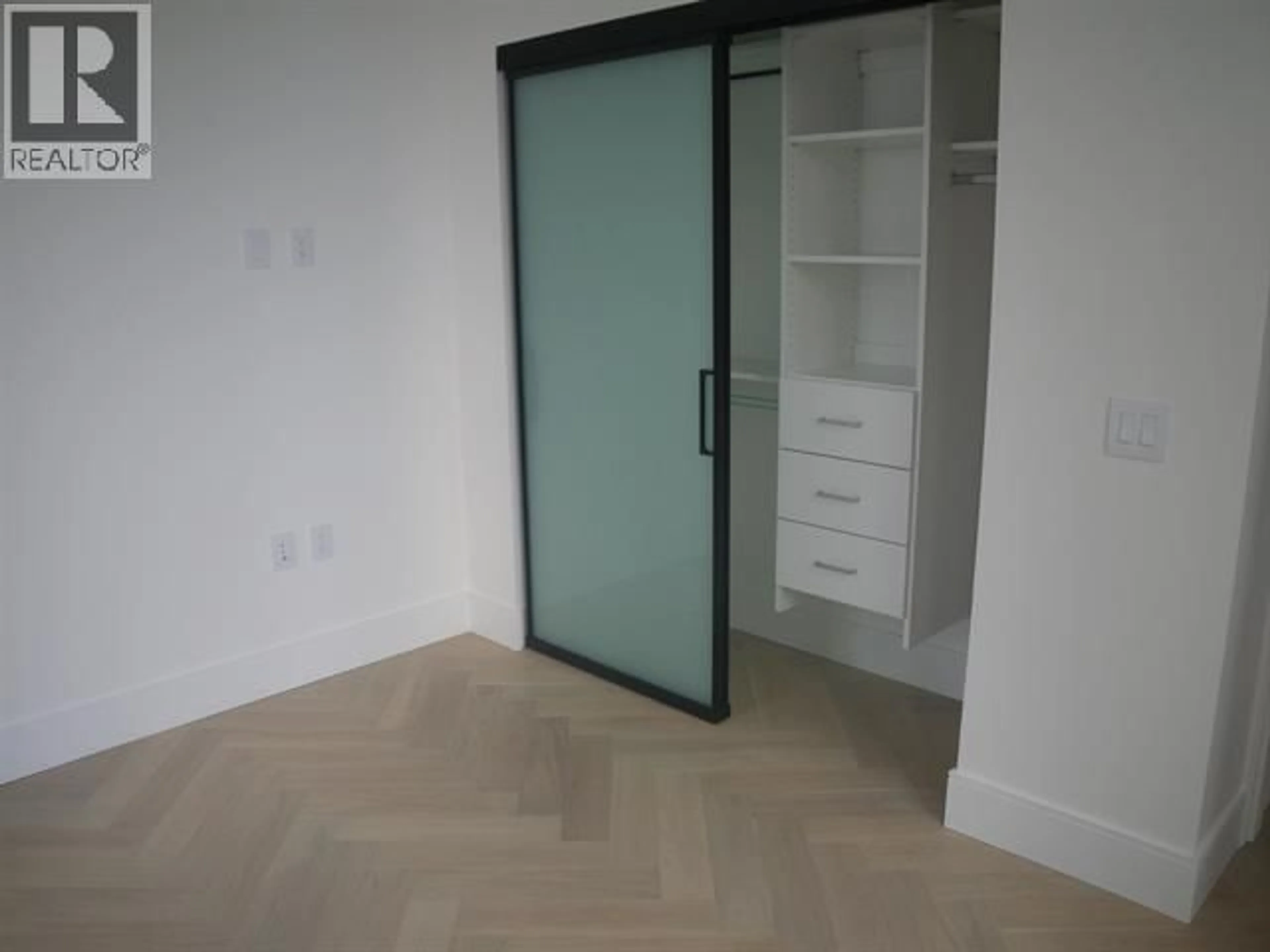 A pic of a room for 203 - 4685 CAMBIE STREET, Vancouver British Columbia V5Z0J7