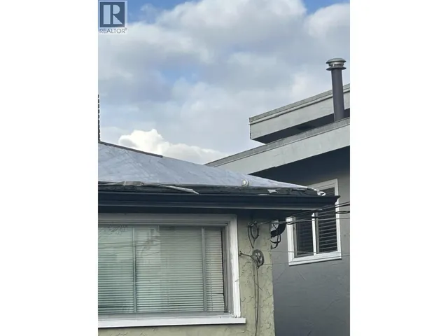 4386 OXFORD STREET, Burnaby 4