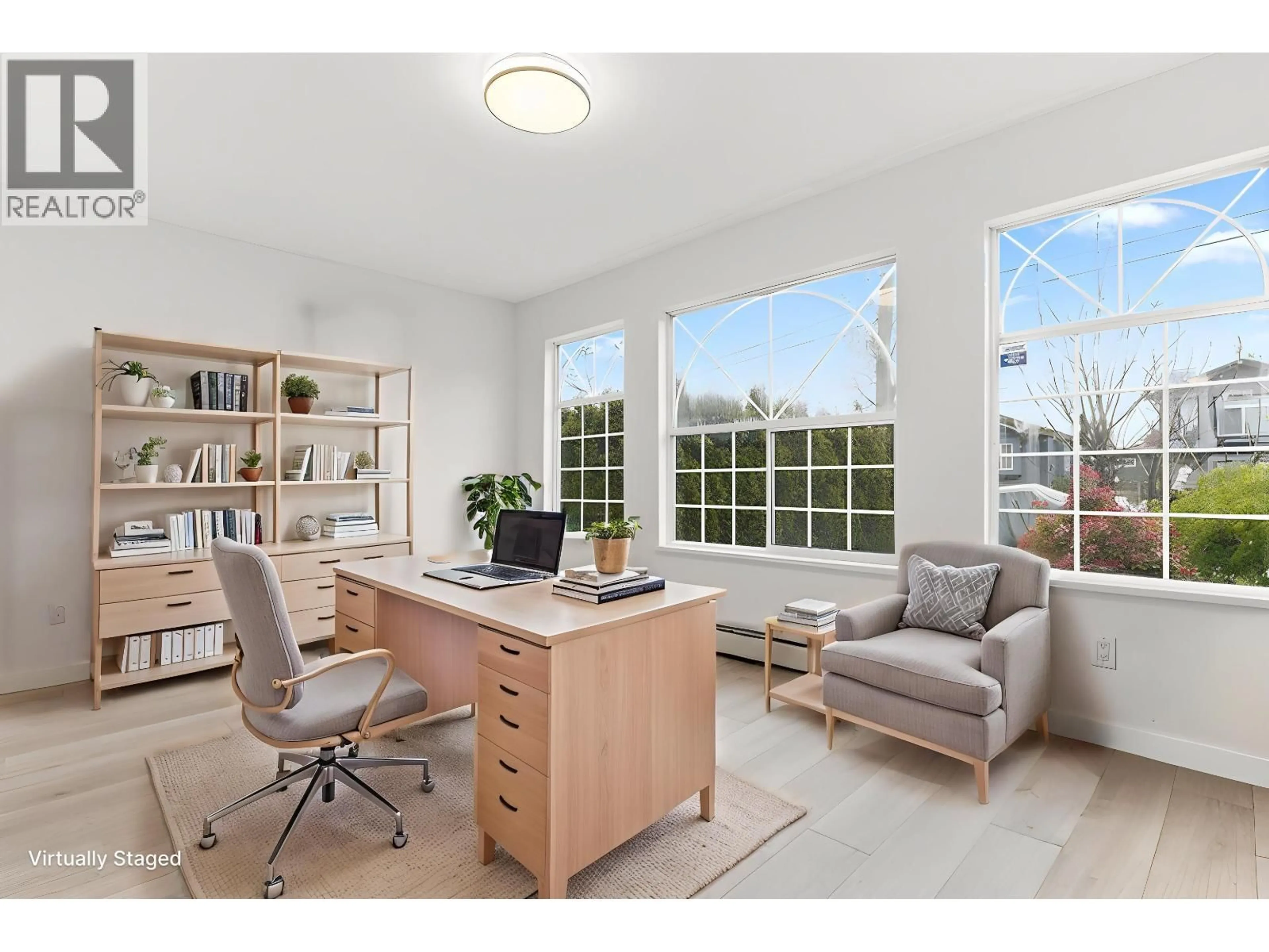 A pic of a room for 7728 MARY AVENUE, Burnaby British Columbia V3N3G8